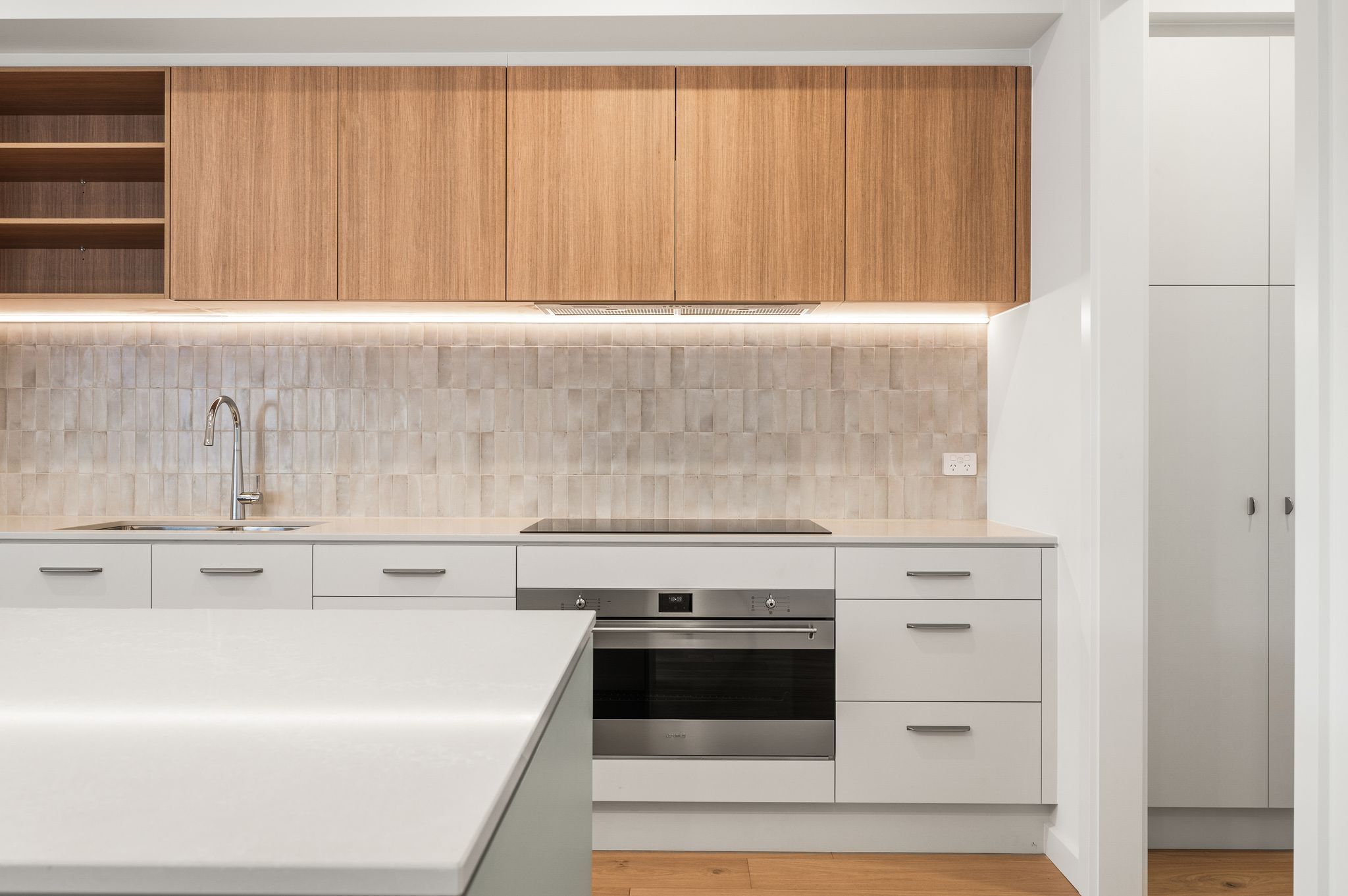 14 Waterman Avenue — photo 5 of 18