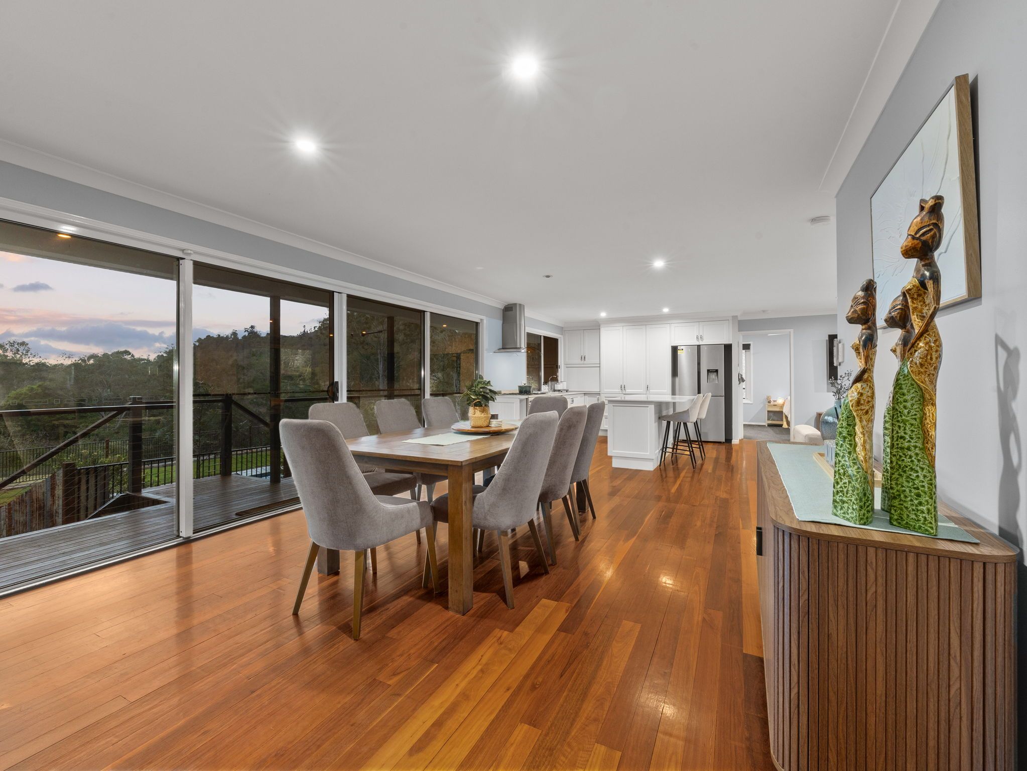 21 Daintree Court — photo 8 of 29
