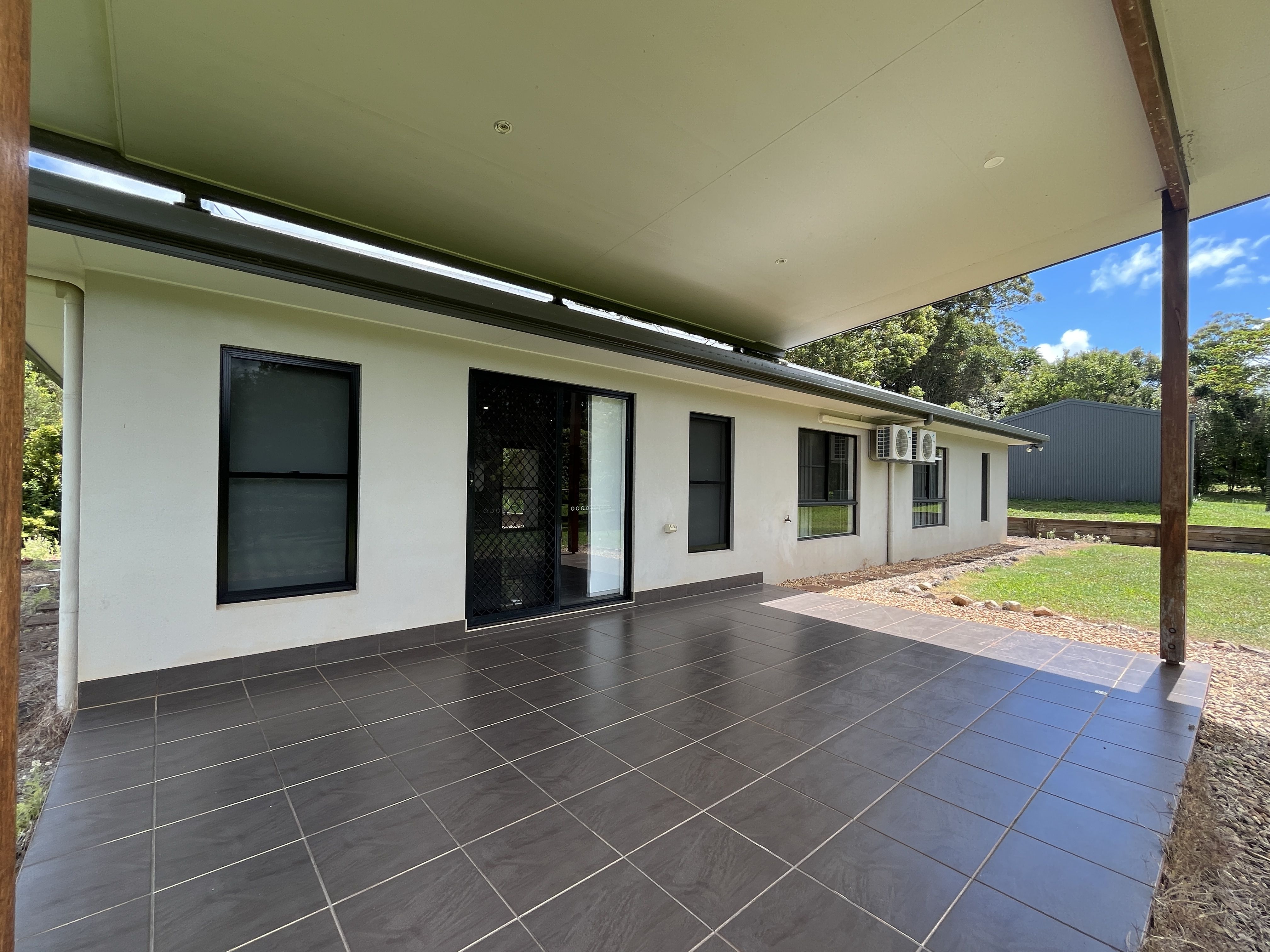 18 Russell Road West — photo from Ray White Rural Atherton