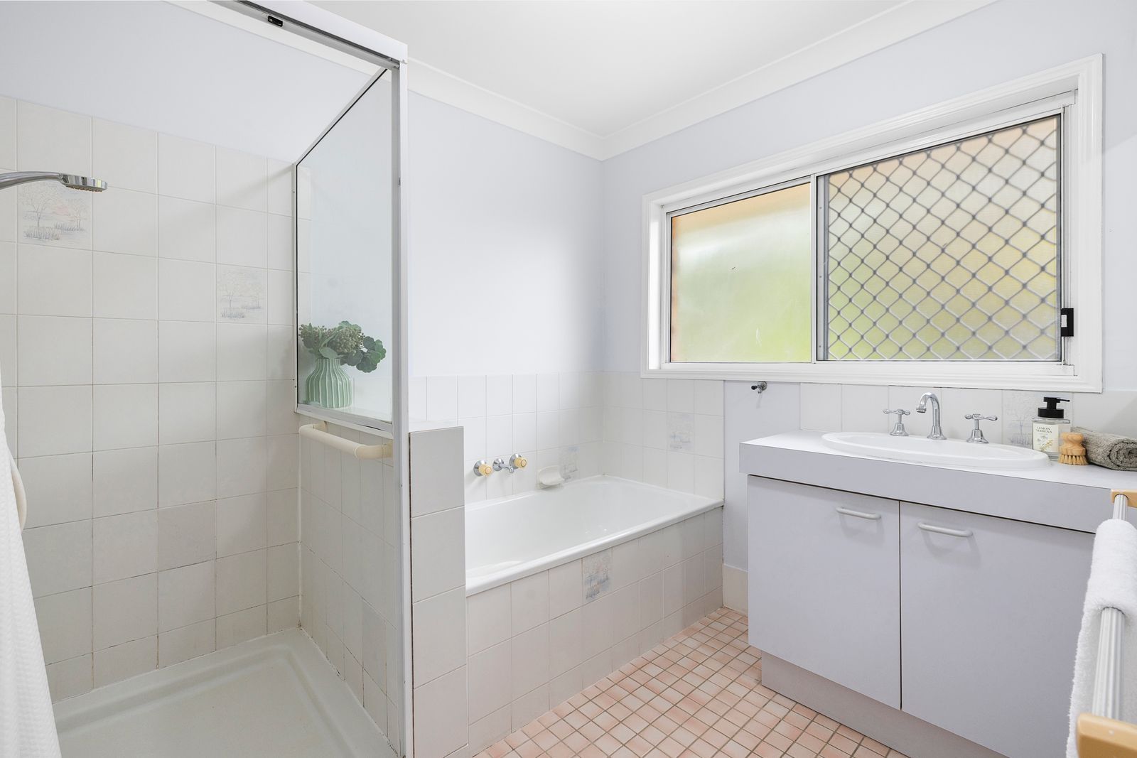2 Bowness Court — photo 13 of 19