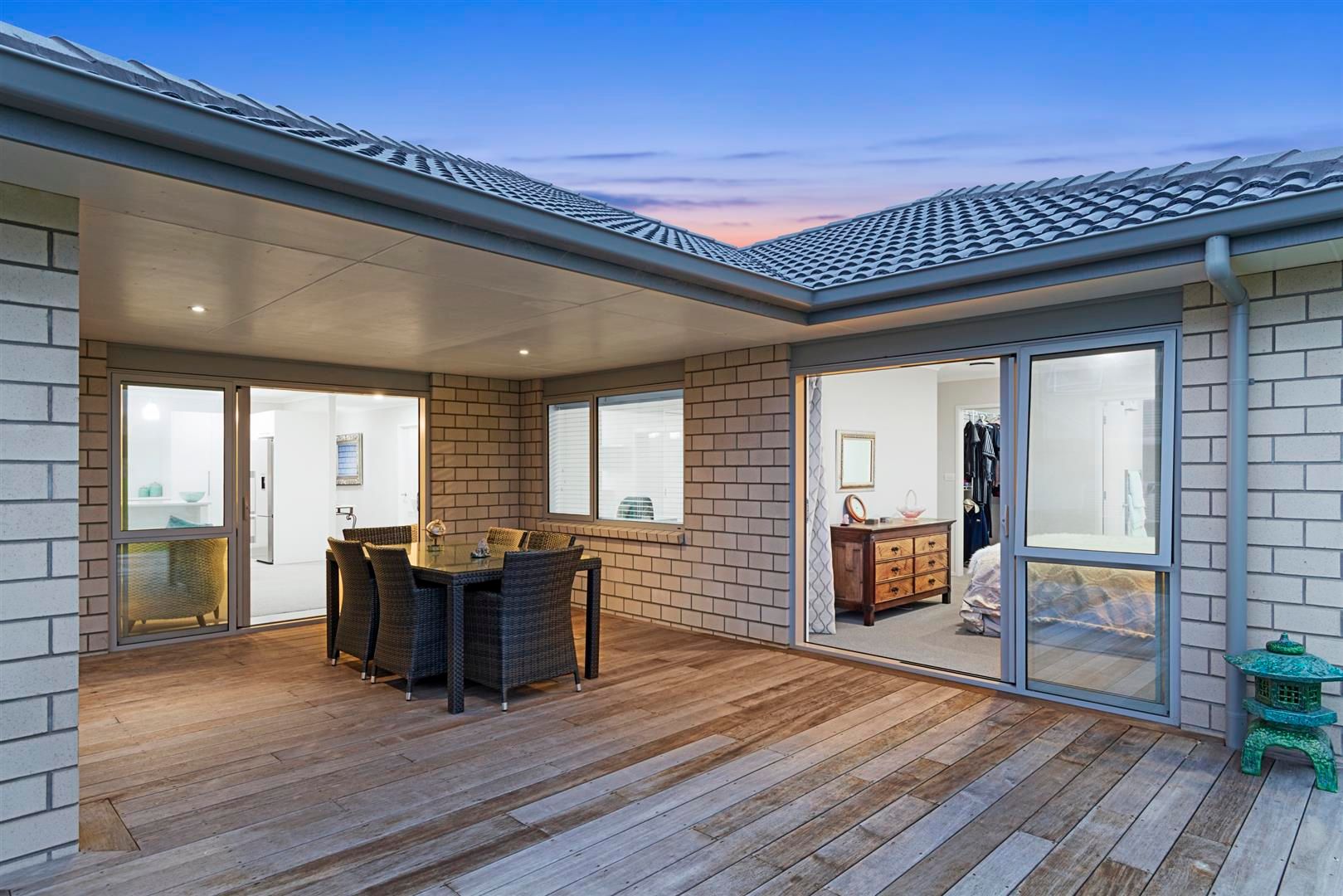 10 Celmisia Retreat, Papamoa, Tauranga City