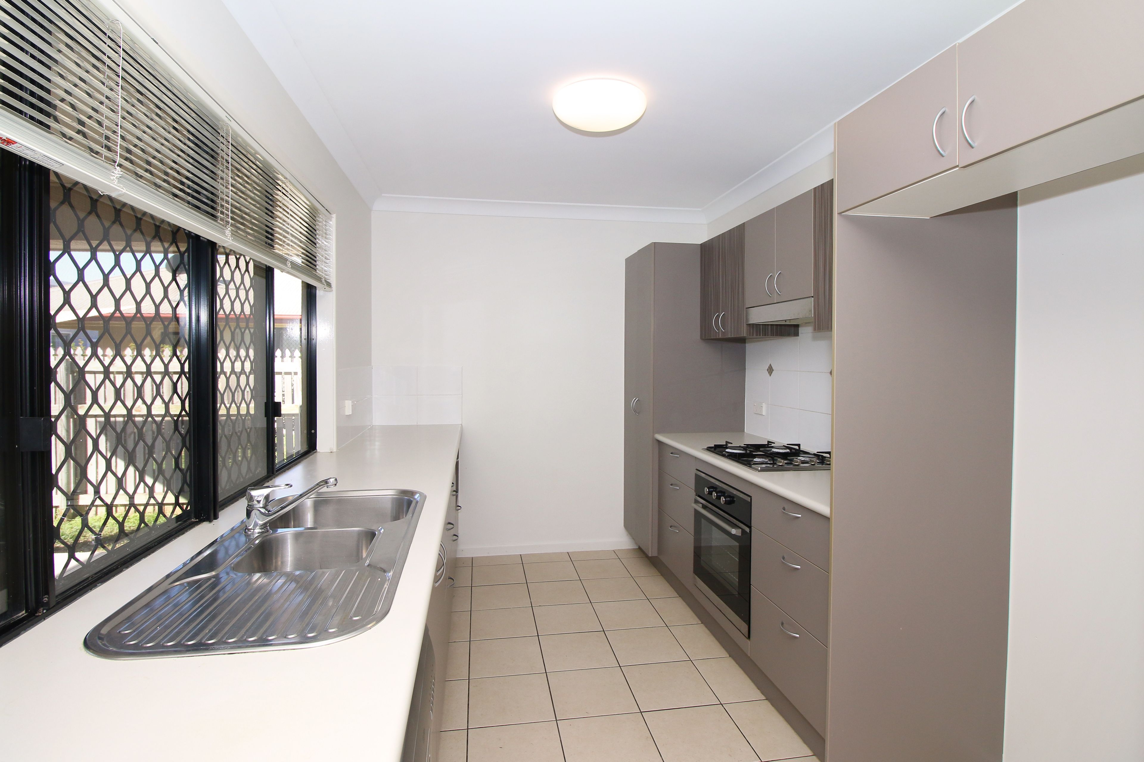 18 Gillingham Court, Kirwan, QLD 4817