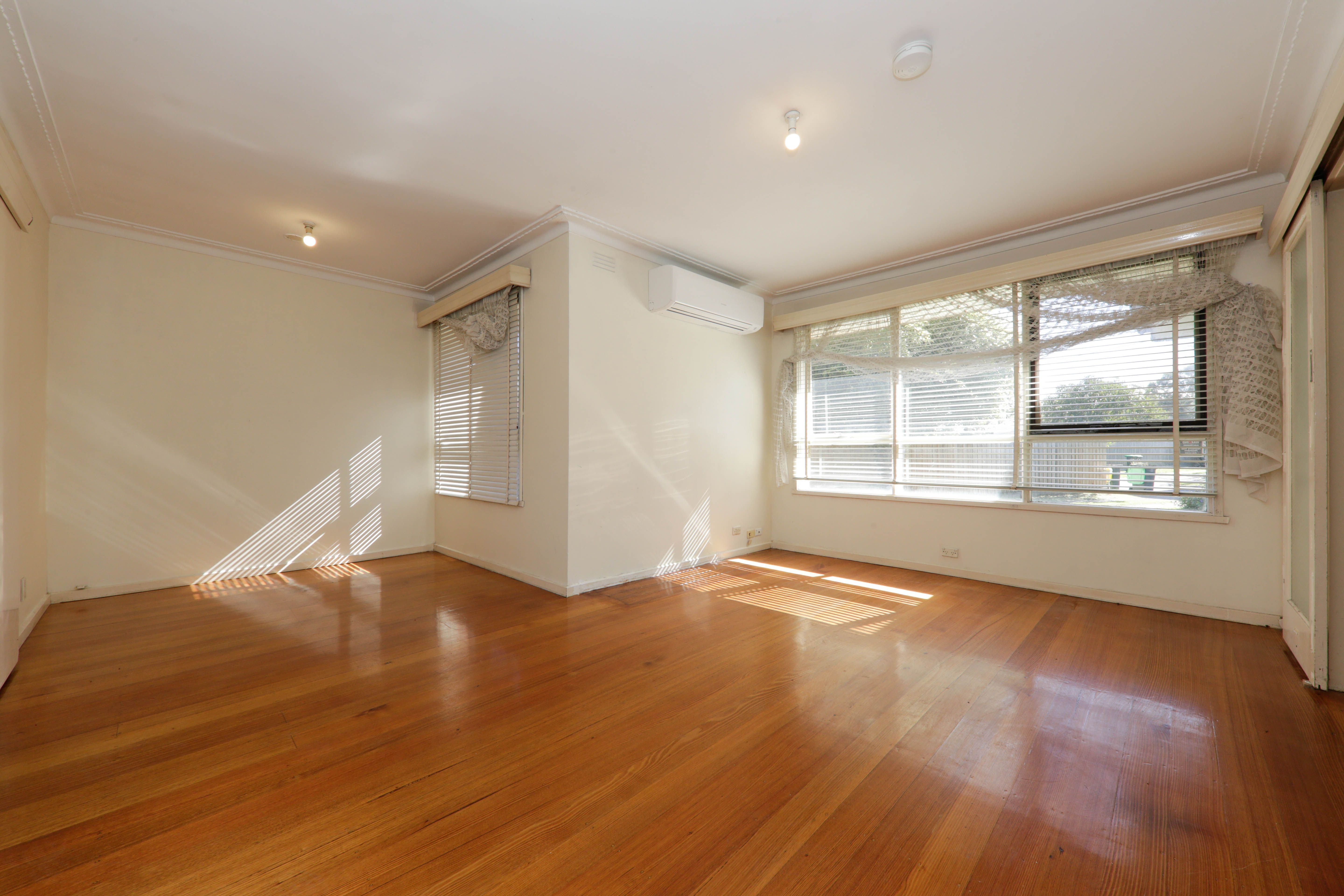 2 Kenley Court, Burwood East, VIC 3151