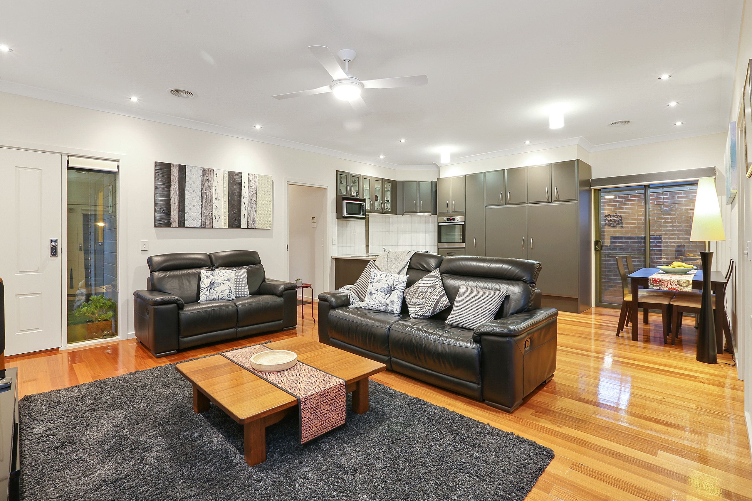 2/129 Roslyn Road, Belmont, VIC 3216