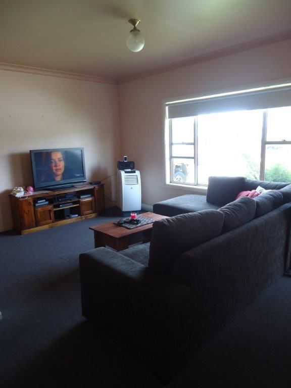 1/32 Macquarie Street, Merewether, NSW 2291
