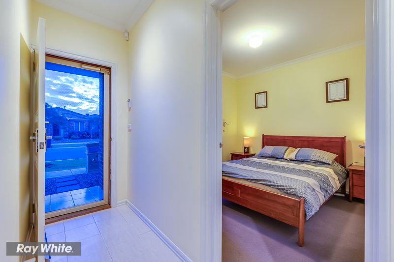 6 Memphis Drive, Truganina, VIC 3029