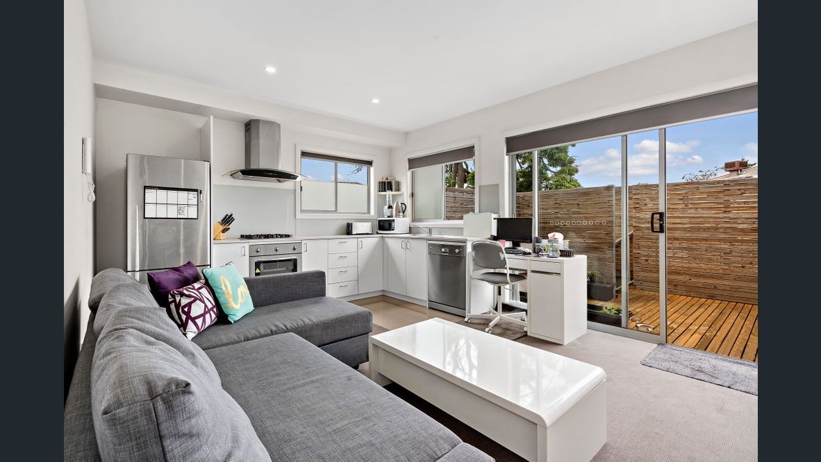 5/1430 Centre Road, Clayton South, VIC 3169