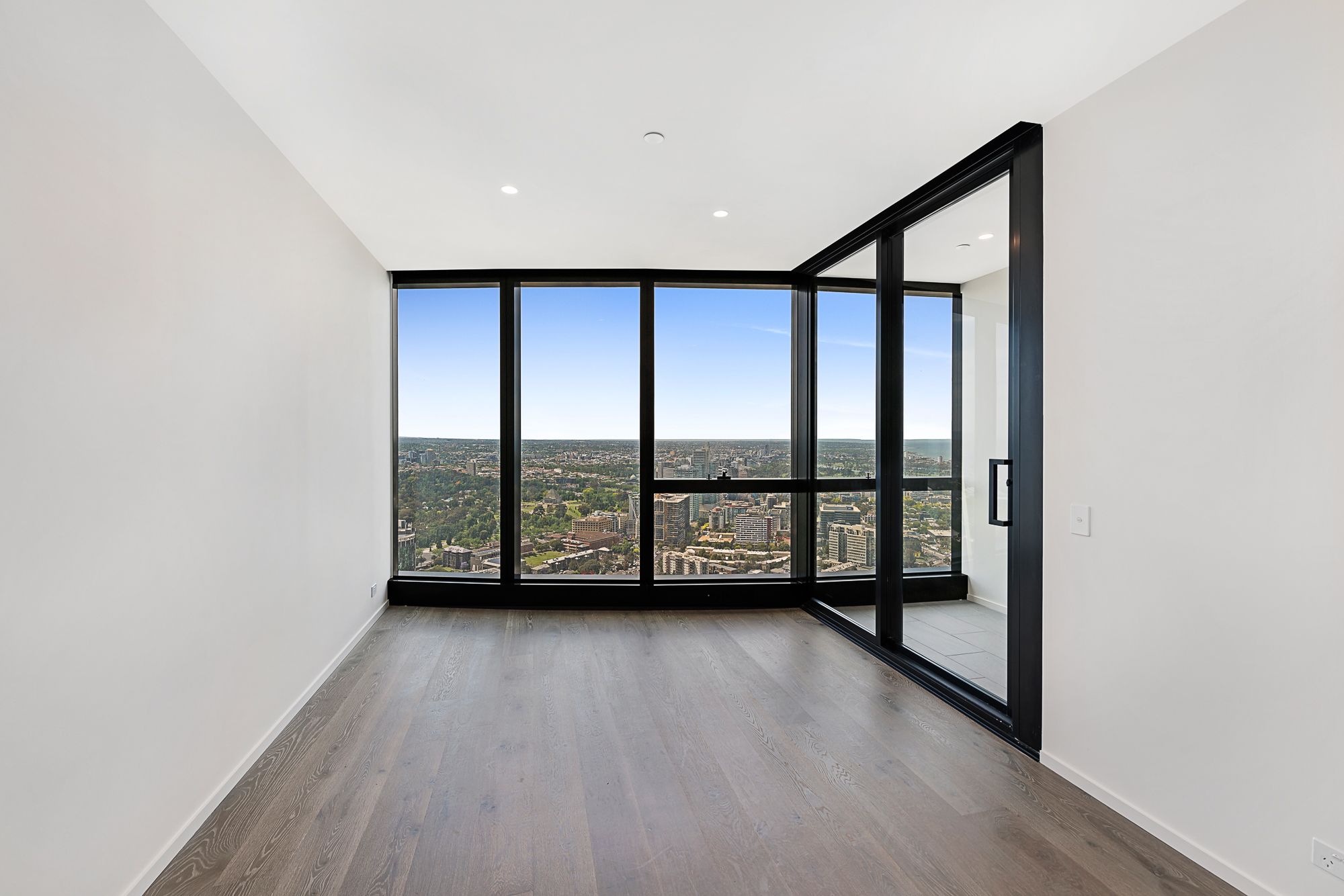 5410/70 Southbank Boulevard, Southbank, VIC 3006