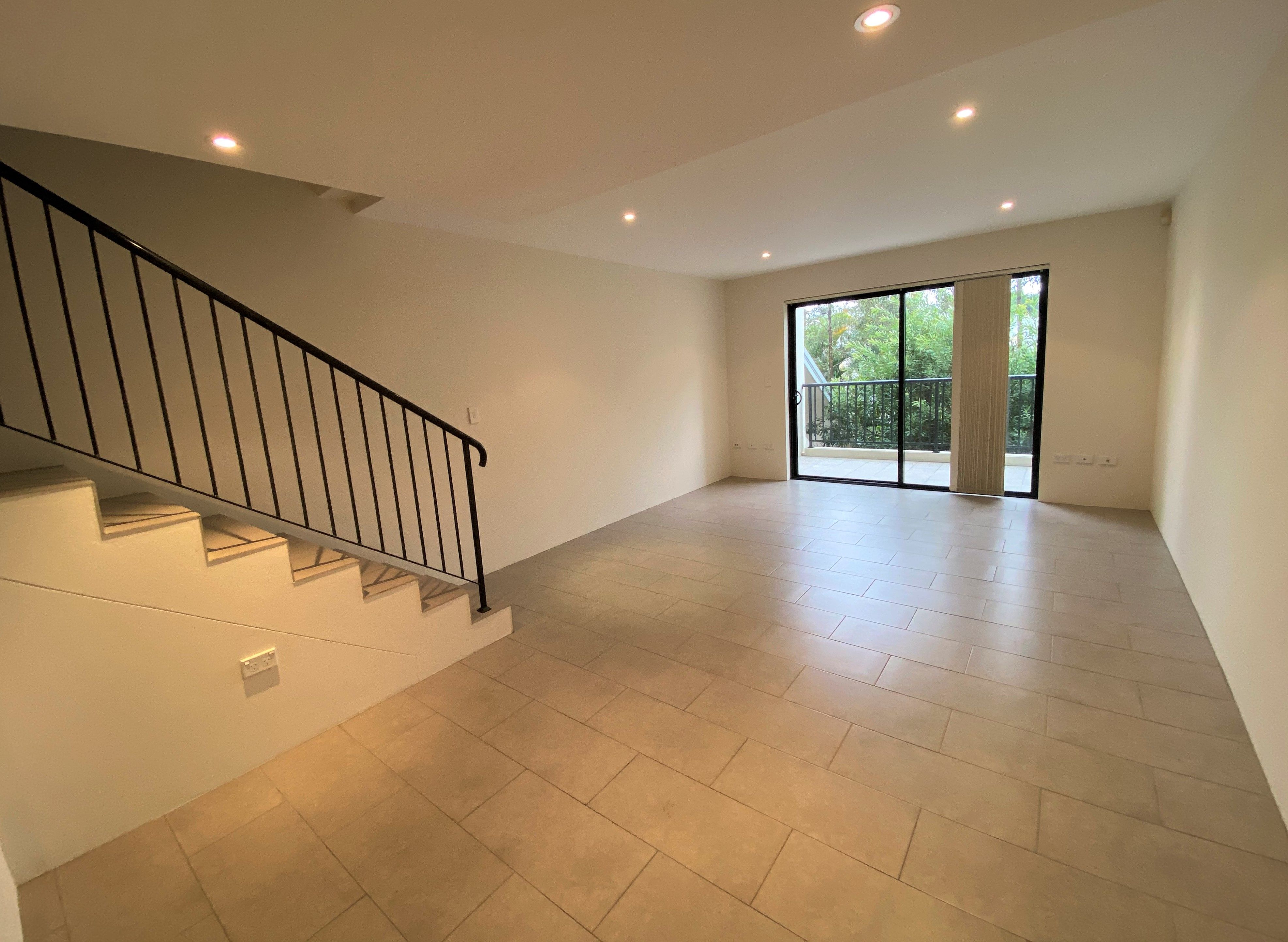 8/654 King Street, Newtown, NSW 2042