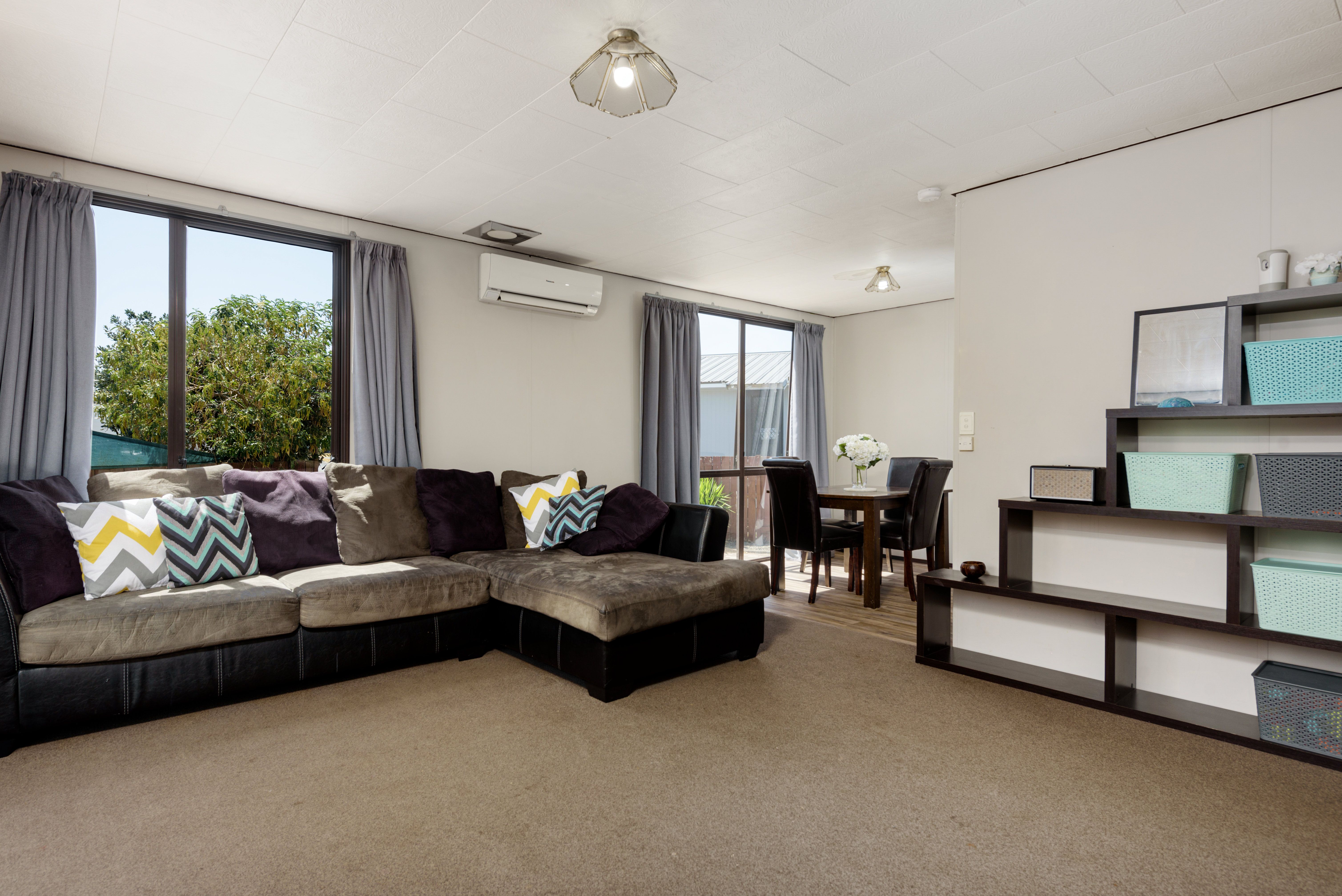 11C Longstead Avenue, Papamoa, Tauranga City