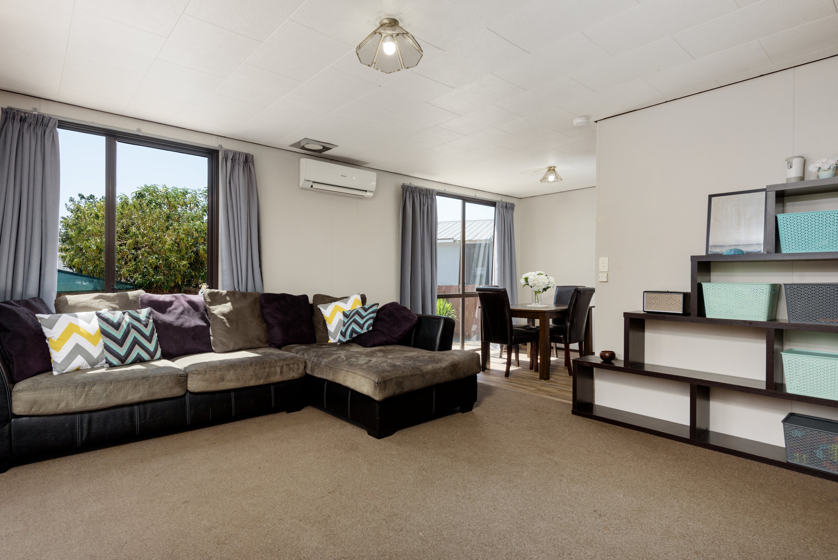 11C Longstead Avenue, Papamoa, Tauranga City