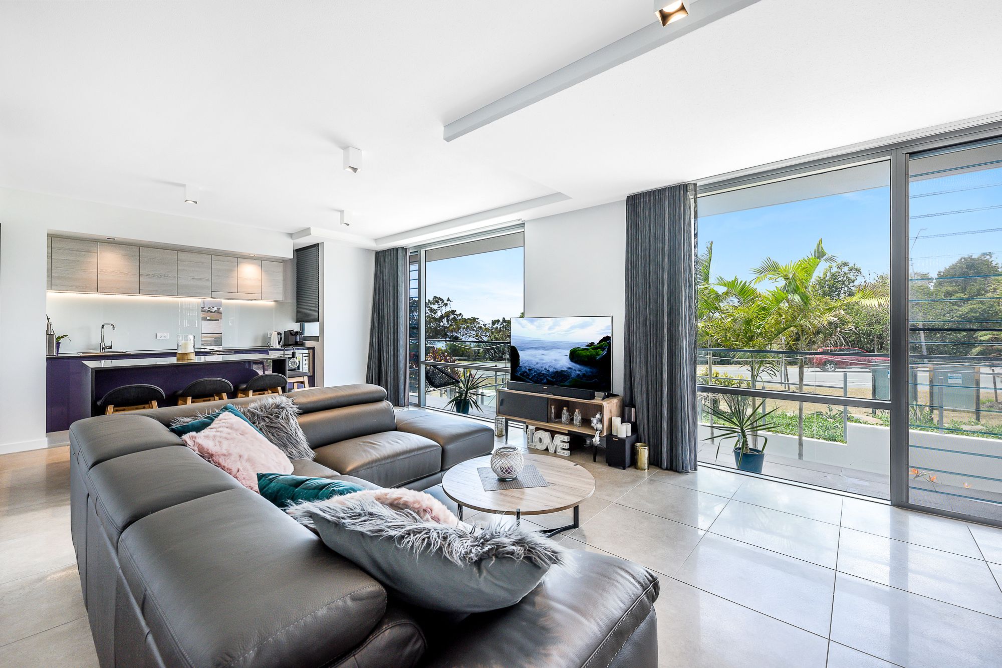 18 Edward Street, Alexandra Headland QLD 4572