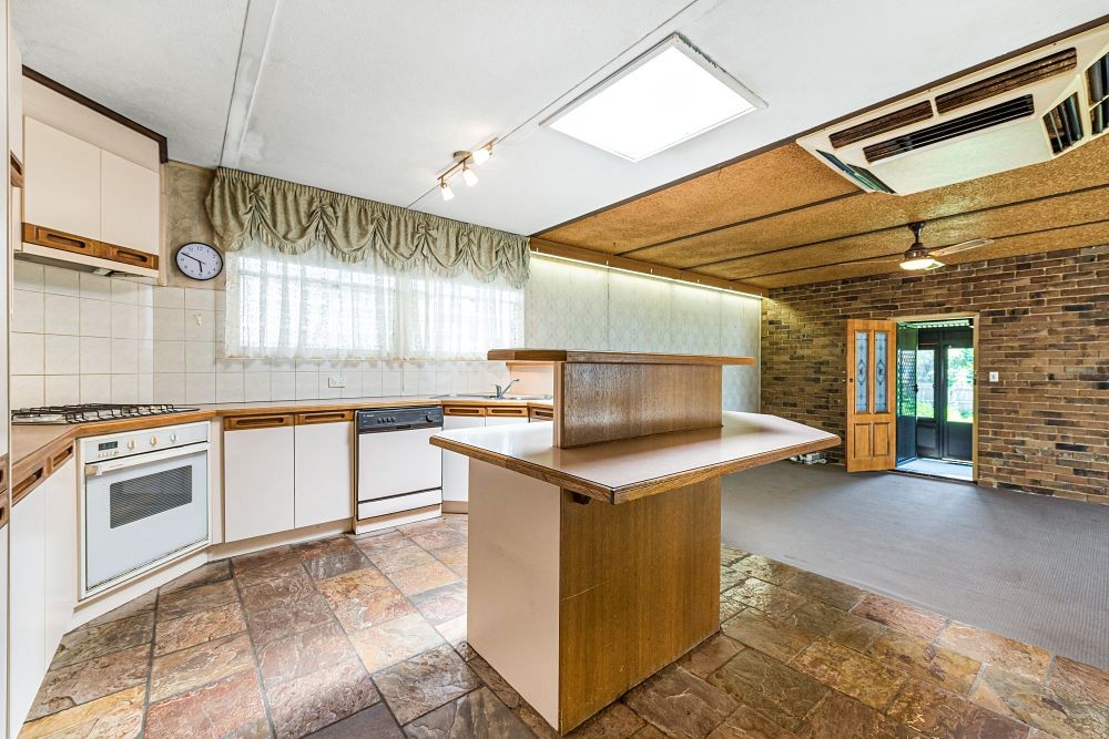 674 Stud Road, Scoresby, VIC 3179