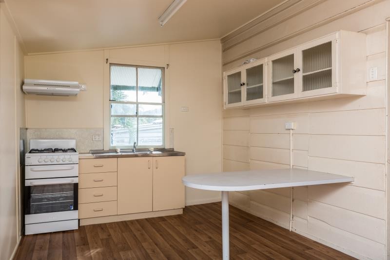 64 Menzies Street, Petrie Terrace, QLD 4000