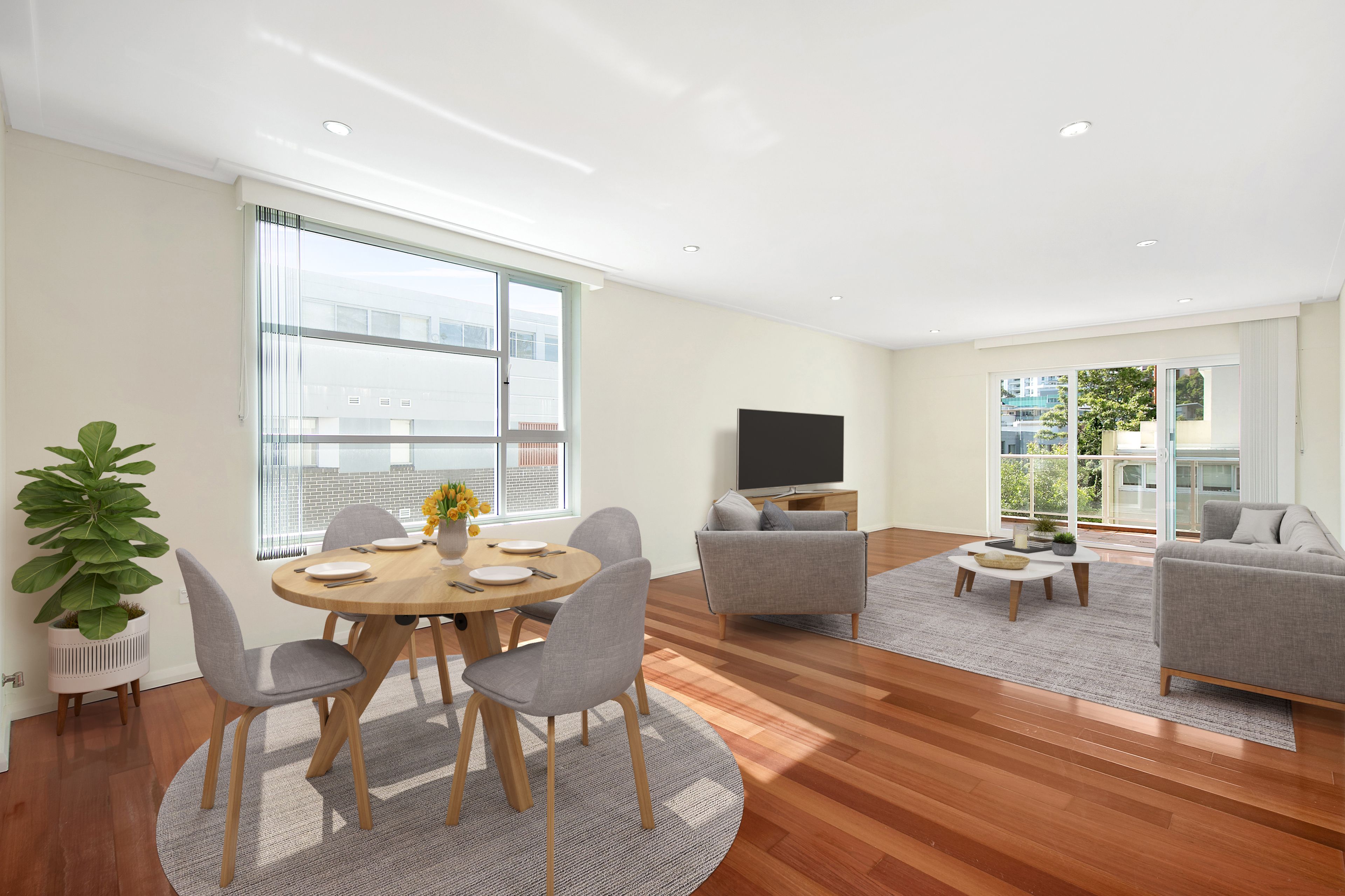 29-33 Dumaresq Street, Gordon NSW 2072