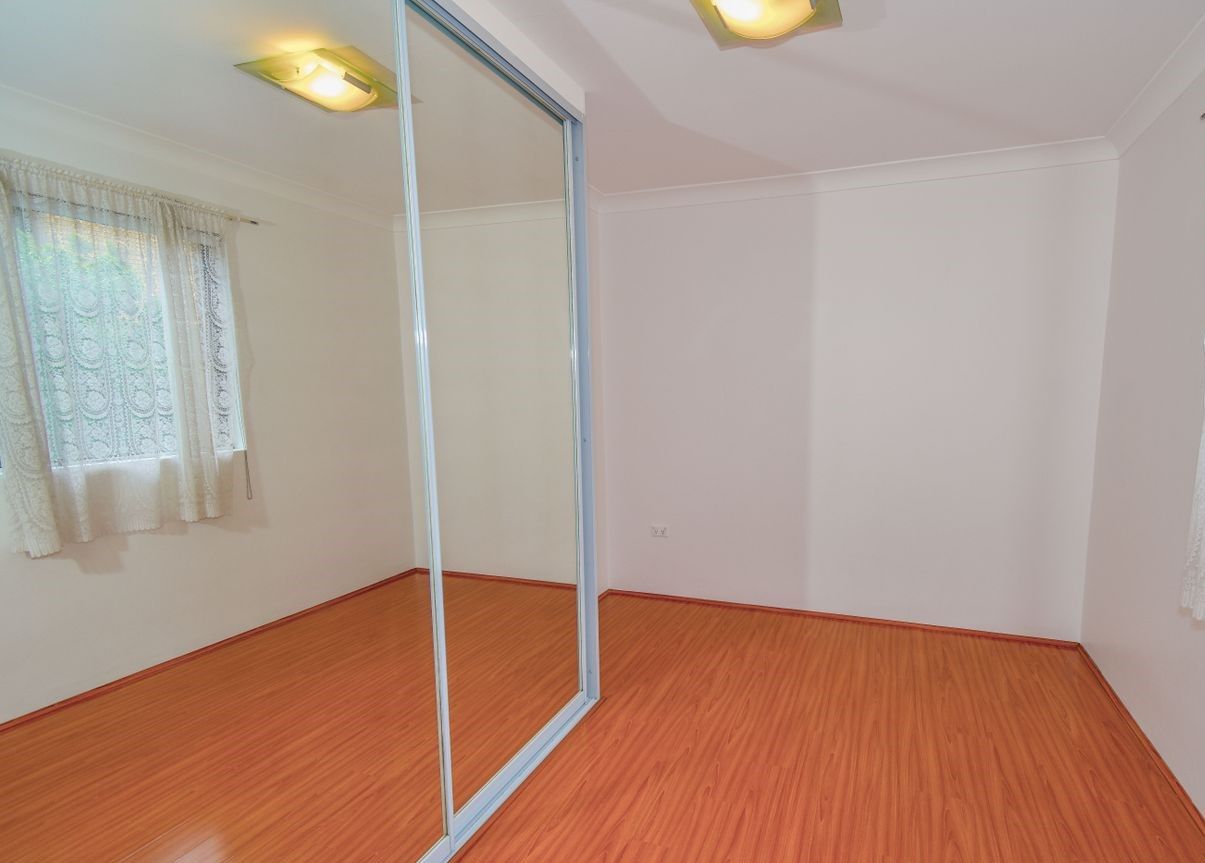 5/5 Doomben Avenue, Eastwood, NSW 2122