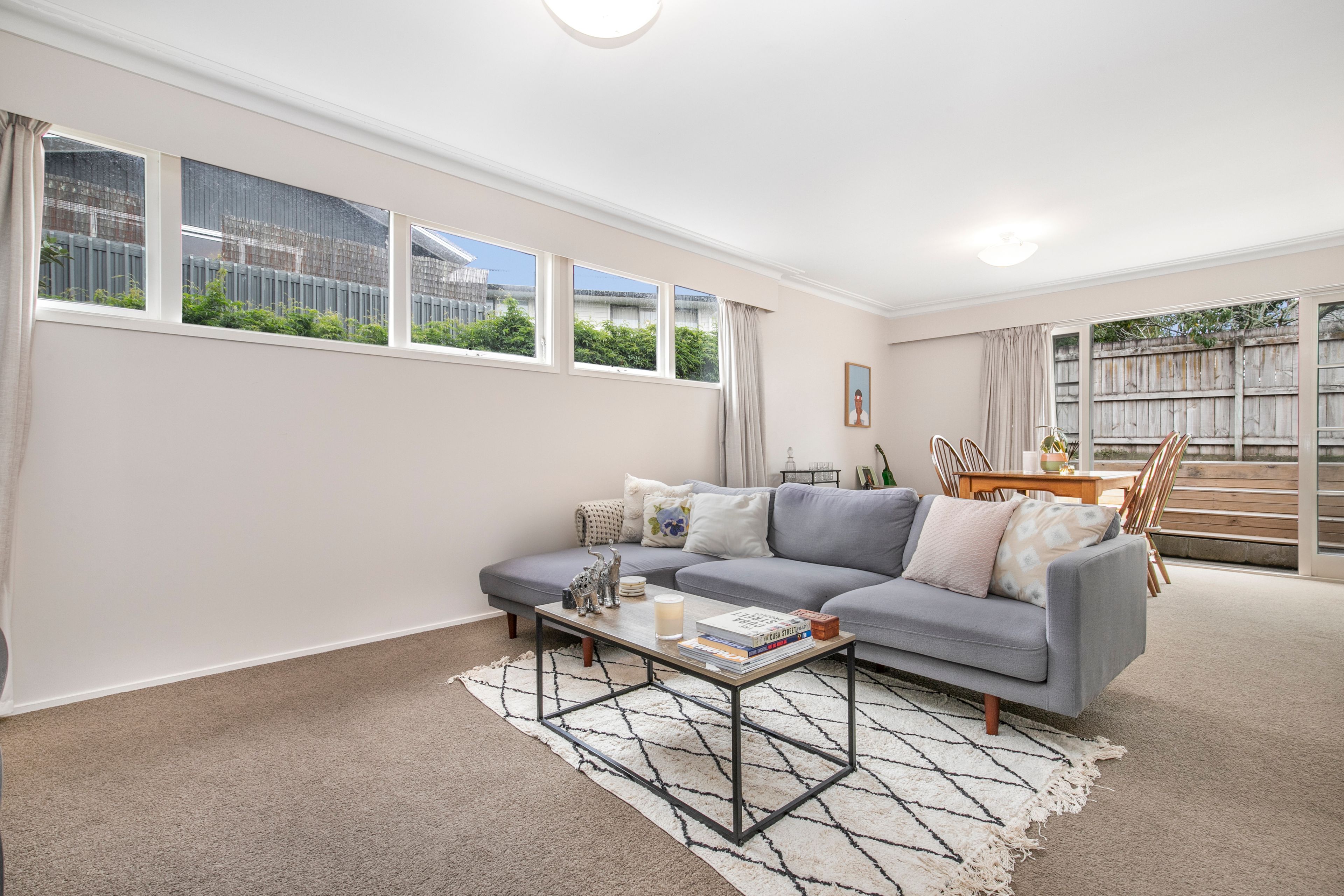 12 Larne Avenue, Pakuranga, Manukau City