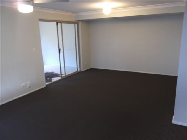 43/601 Pine Ridge Road, Coombabah, QLD 4216