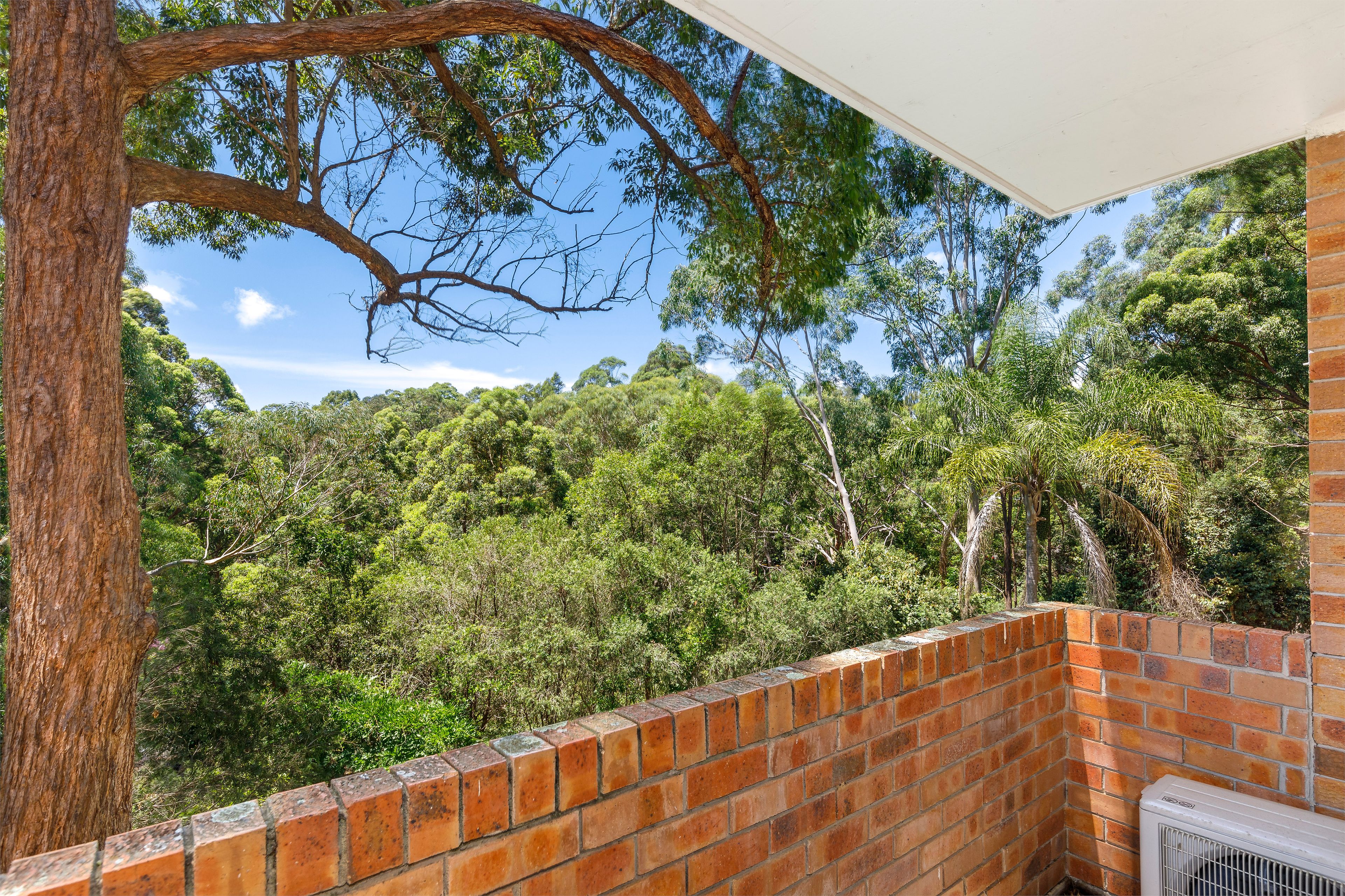 7/2 Leisure Close, Macquarie Park, NSW 2113