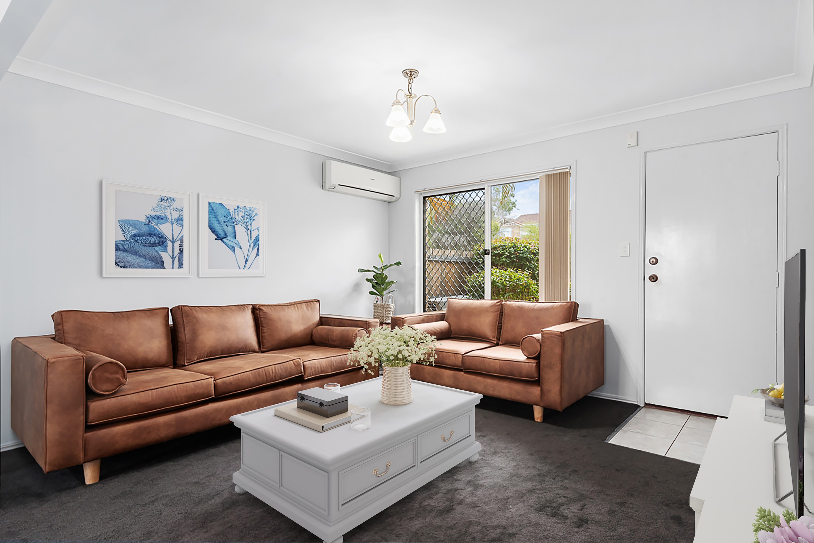 14/18 Swan Lake Crescent, Calamvale, QLD 4116