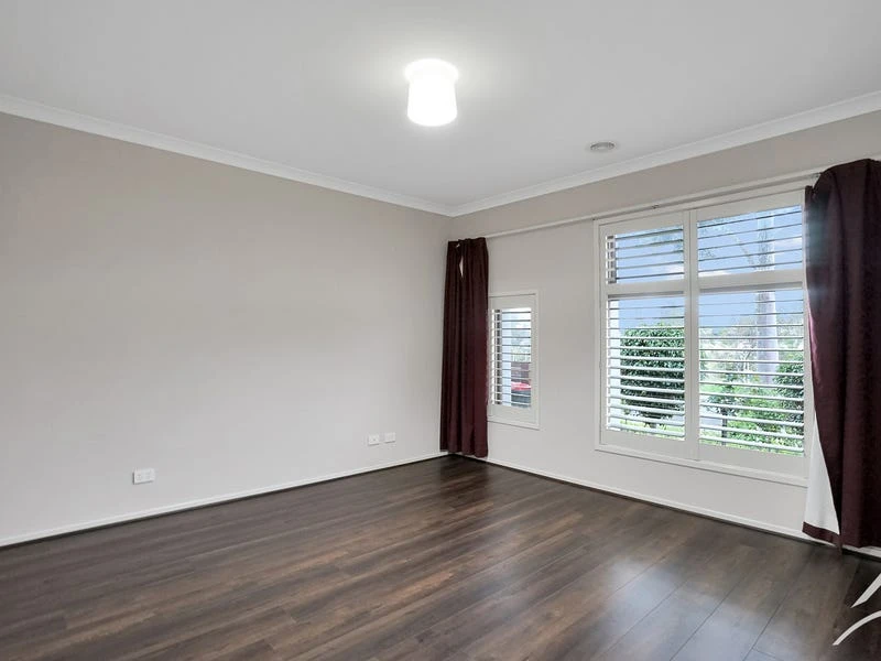 45 Moorhen Boulevard, Williams Landing, VIC 3027