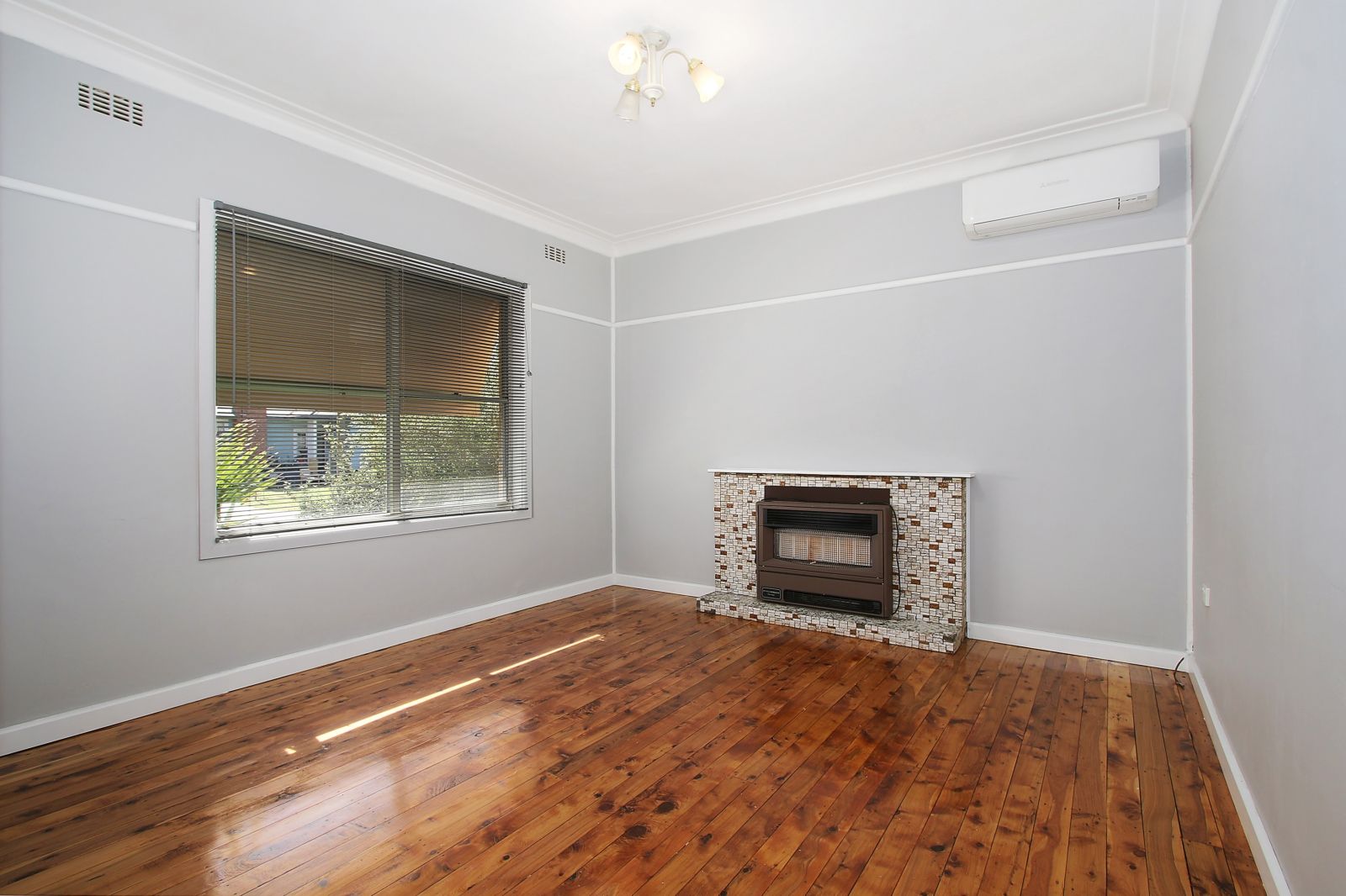 926 Kestrel Street, North Albury, NSW 2640
