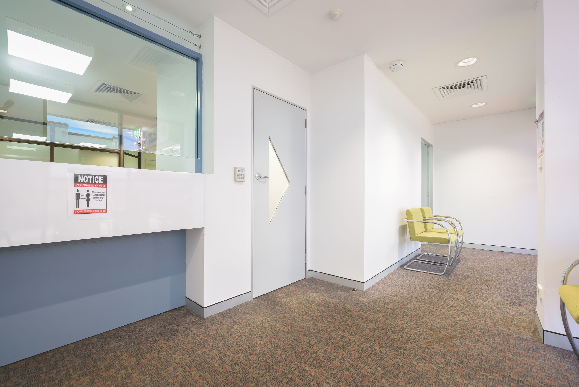 66 Goondoon Street, Gladstone Central, QLD 4680