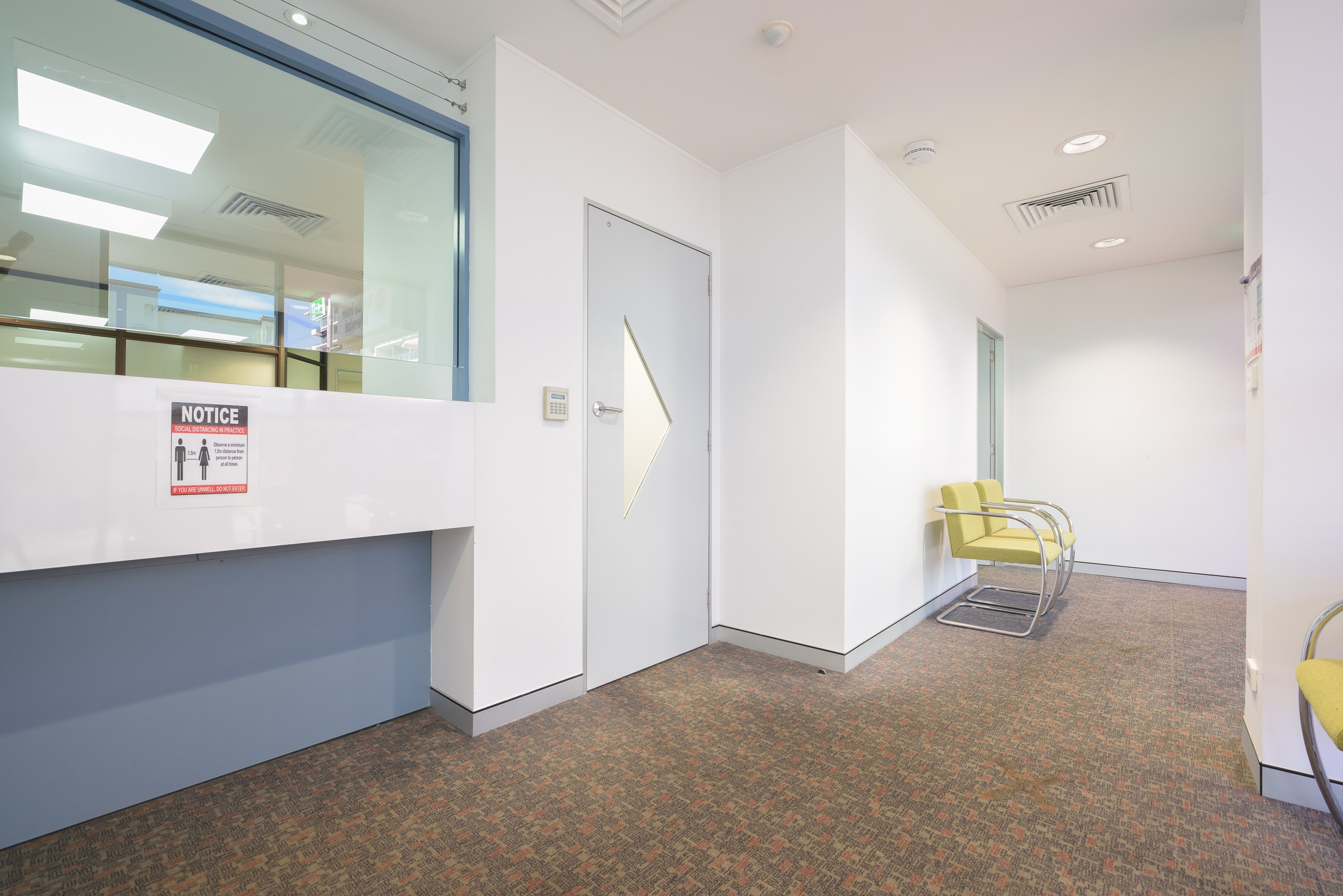 66 Goondoon Street, Gladstone Central, QLD 4680