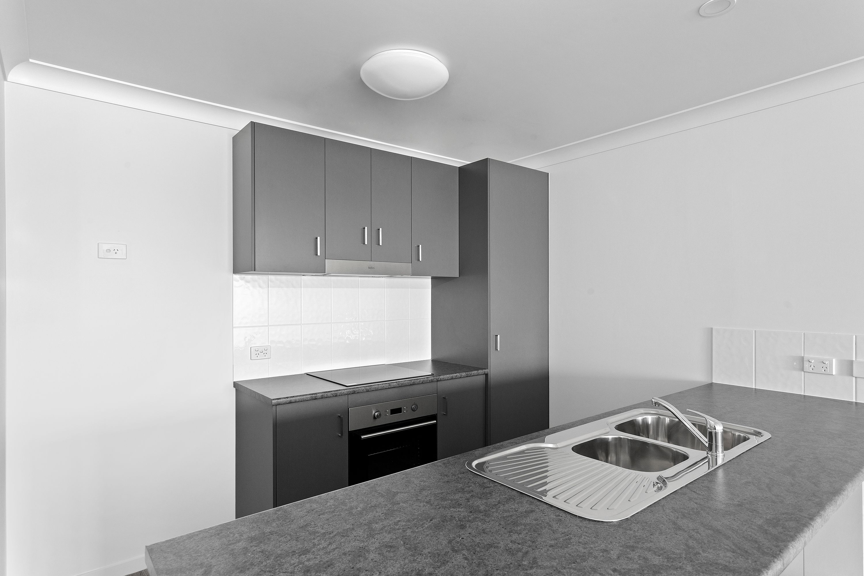 2/92 Sanctuary Drive, Cranley, QLD 4350