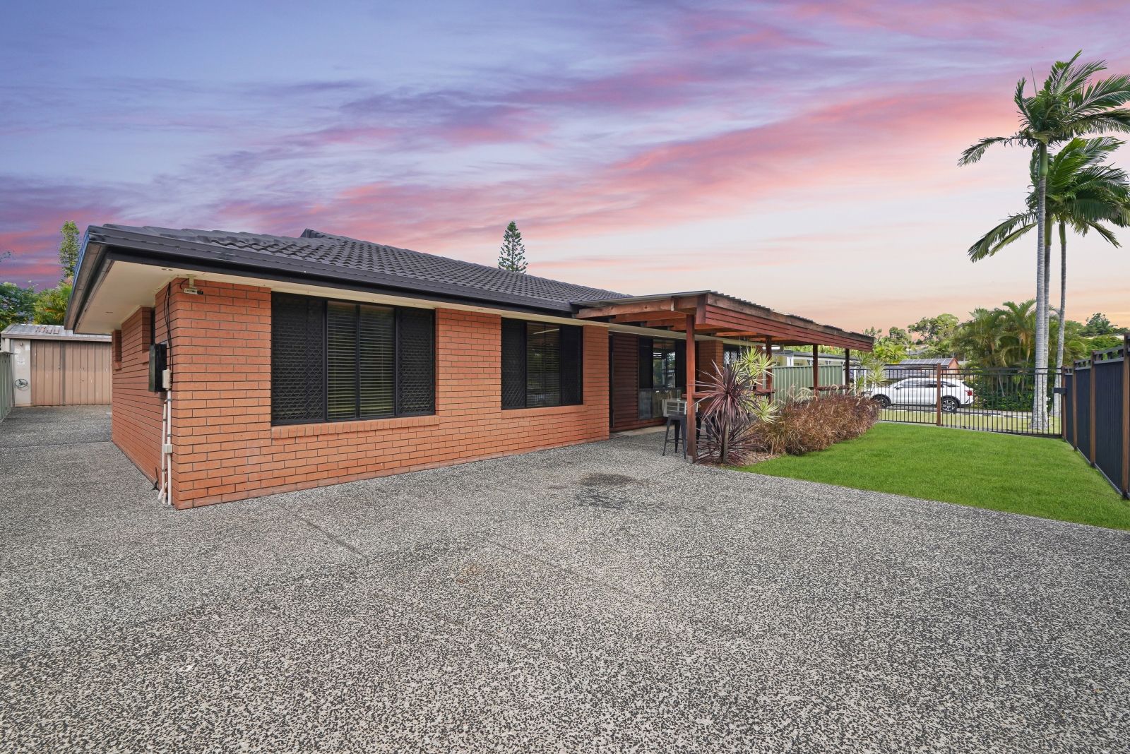 3 Cutana Court, Ashmore, QLD 4214