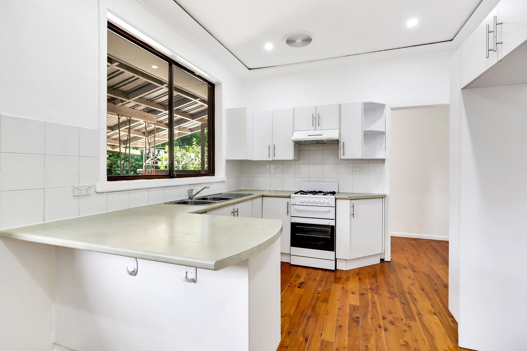17 Mamre Road, St Marys, NSW 2760