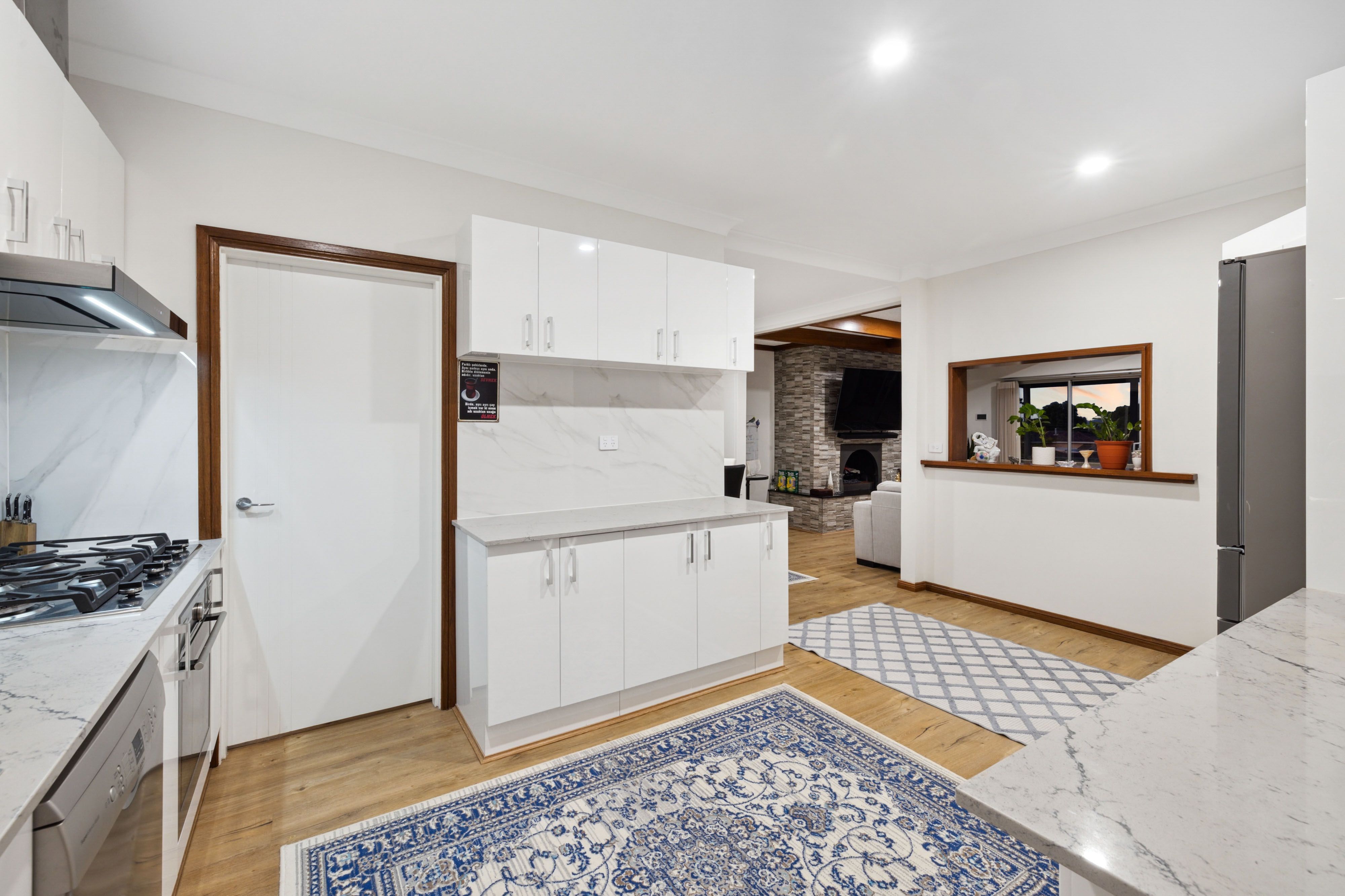 11 Emberson Road, Morley, WA 6062 House for Sale Ray White Whiteman