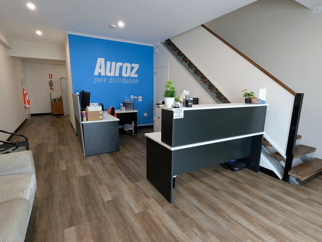 14/126-130 Compton Road, Underwood, QLD 4119