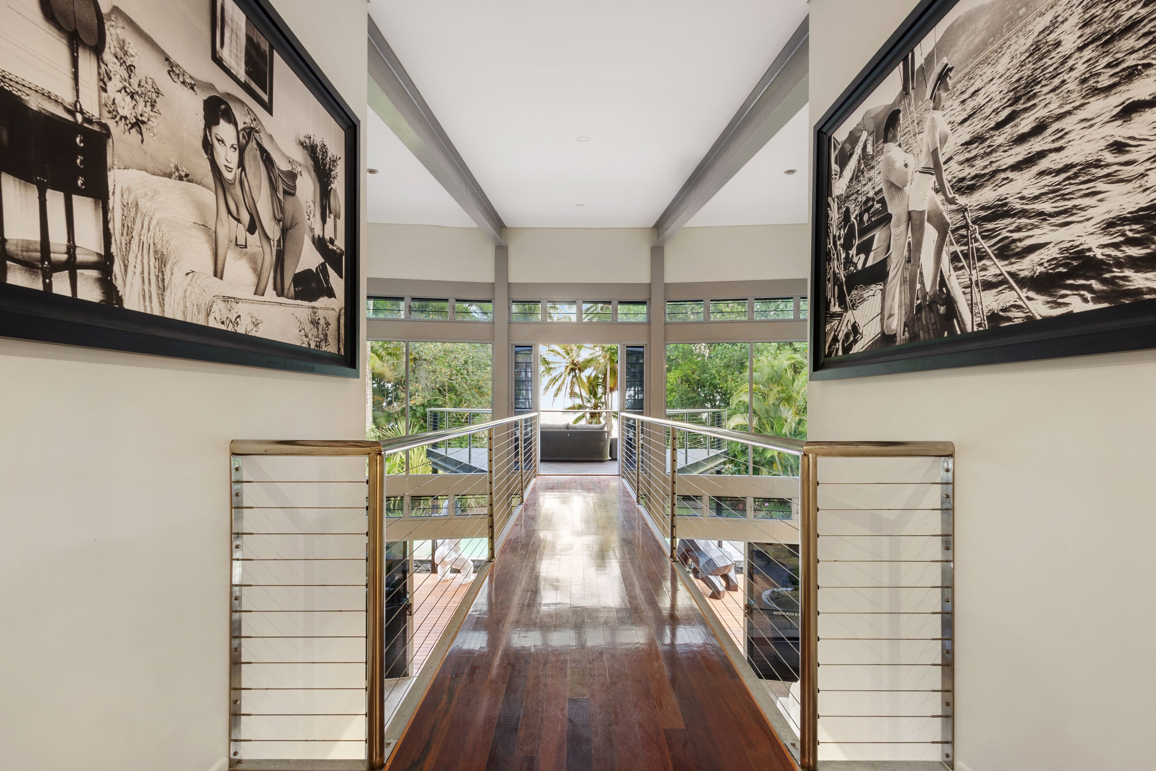 16 Rankin Street — photo 10 of 30