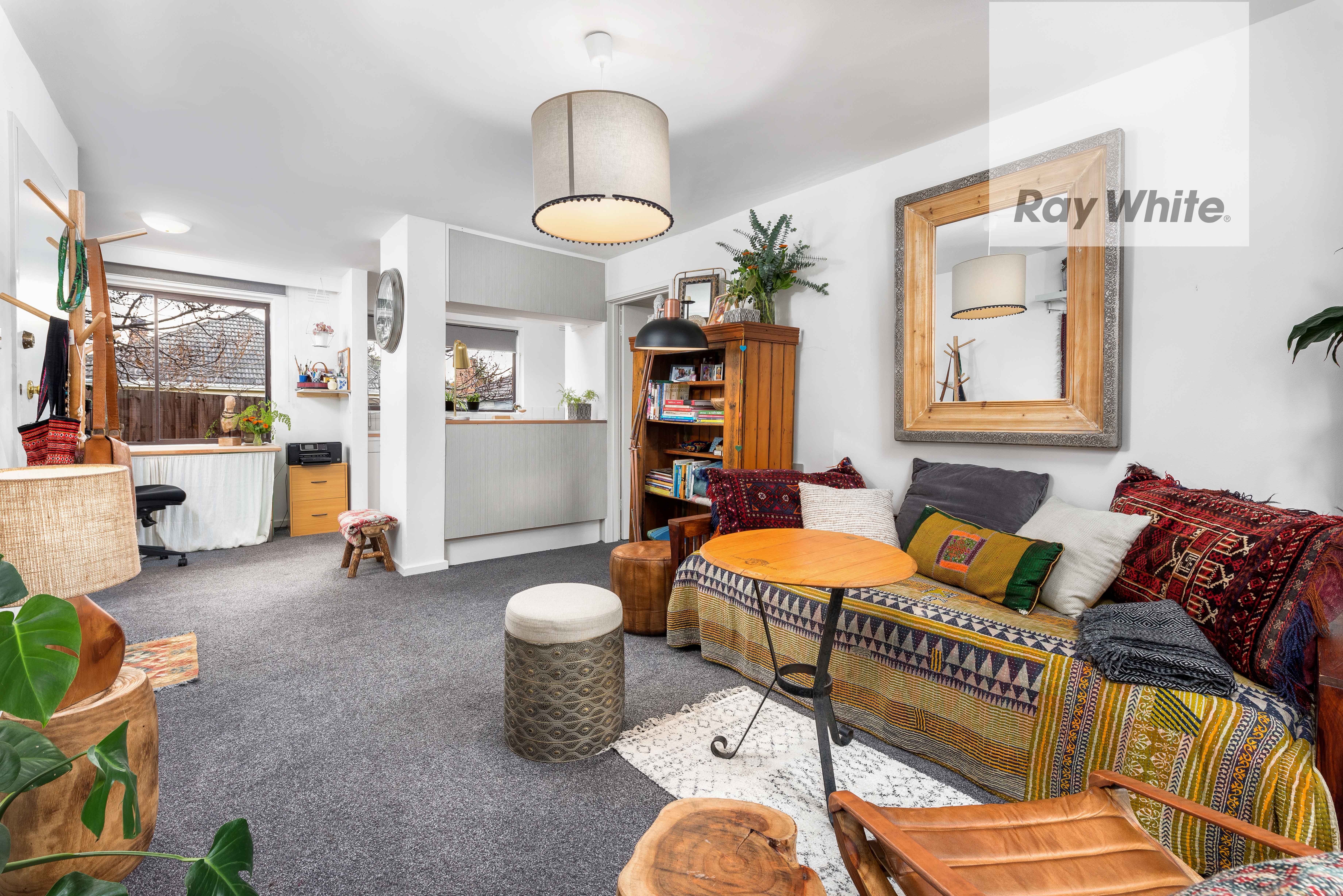 30 Robb Street, Reservoir VIC 3073