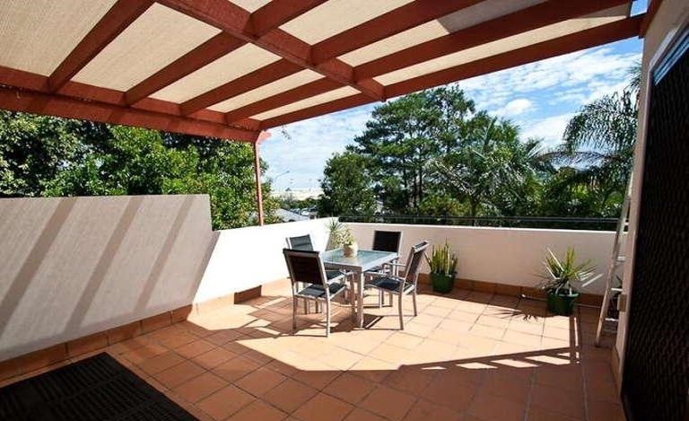 5/2200 Logan Road, Upper Mount Gravatt, QLD 4122