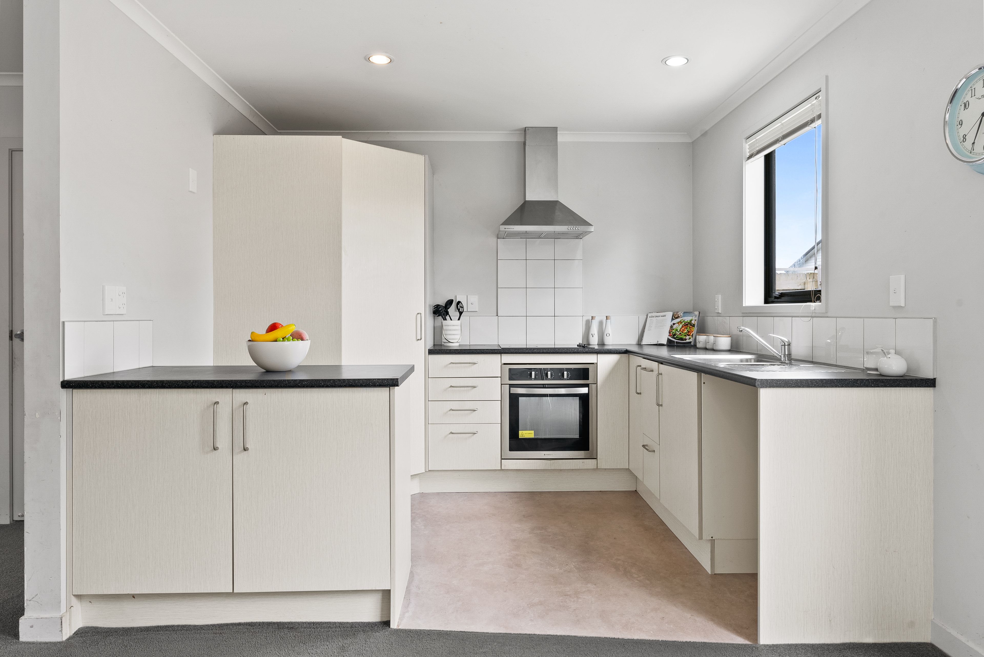 5 Kuparu Street, Weymouth, Manukau City