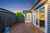 217 Cavendish Road photo 5