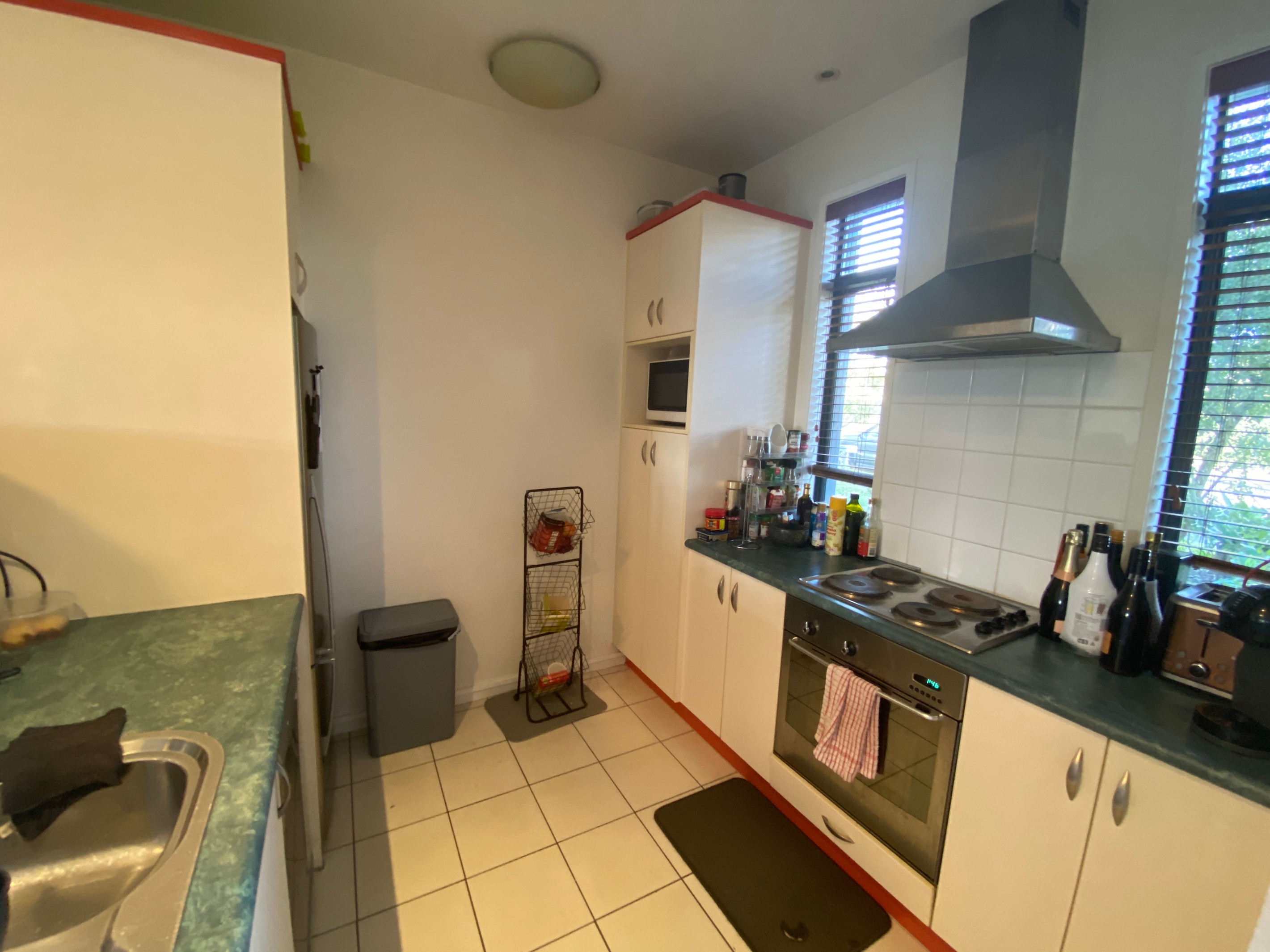 27/2 Armoy Drive, East Tamaki, Manukau City