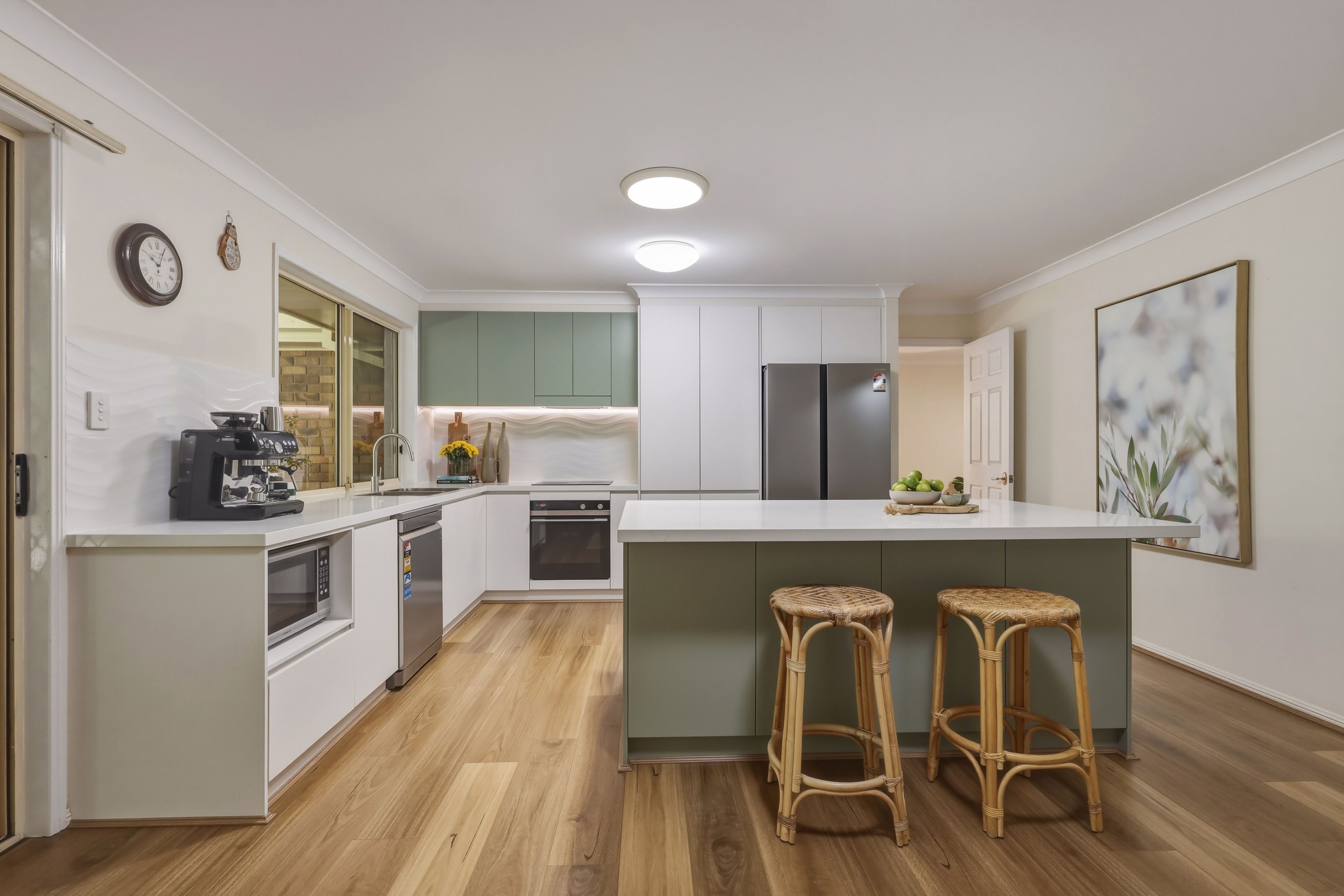 9 Hoare Court, Bunya, QLD 4055