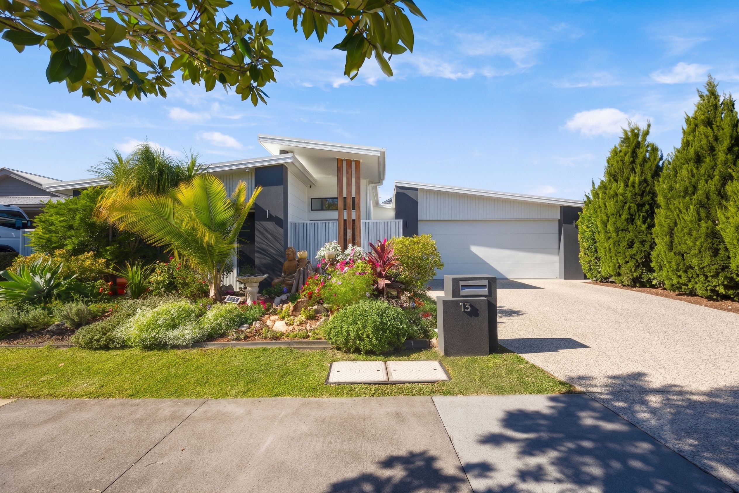 13 Grebe Crescent, Bli Bli, QLD 4560