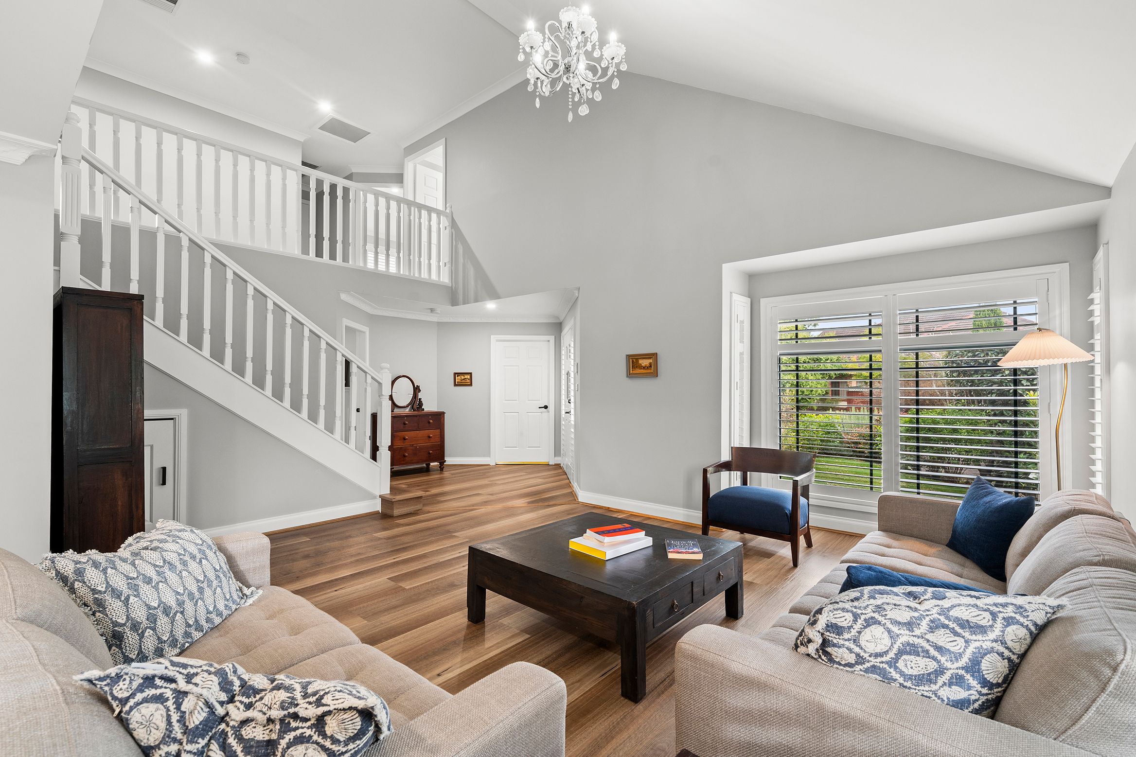 2 Athella Place, Dural, NSW 2158