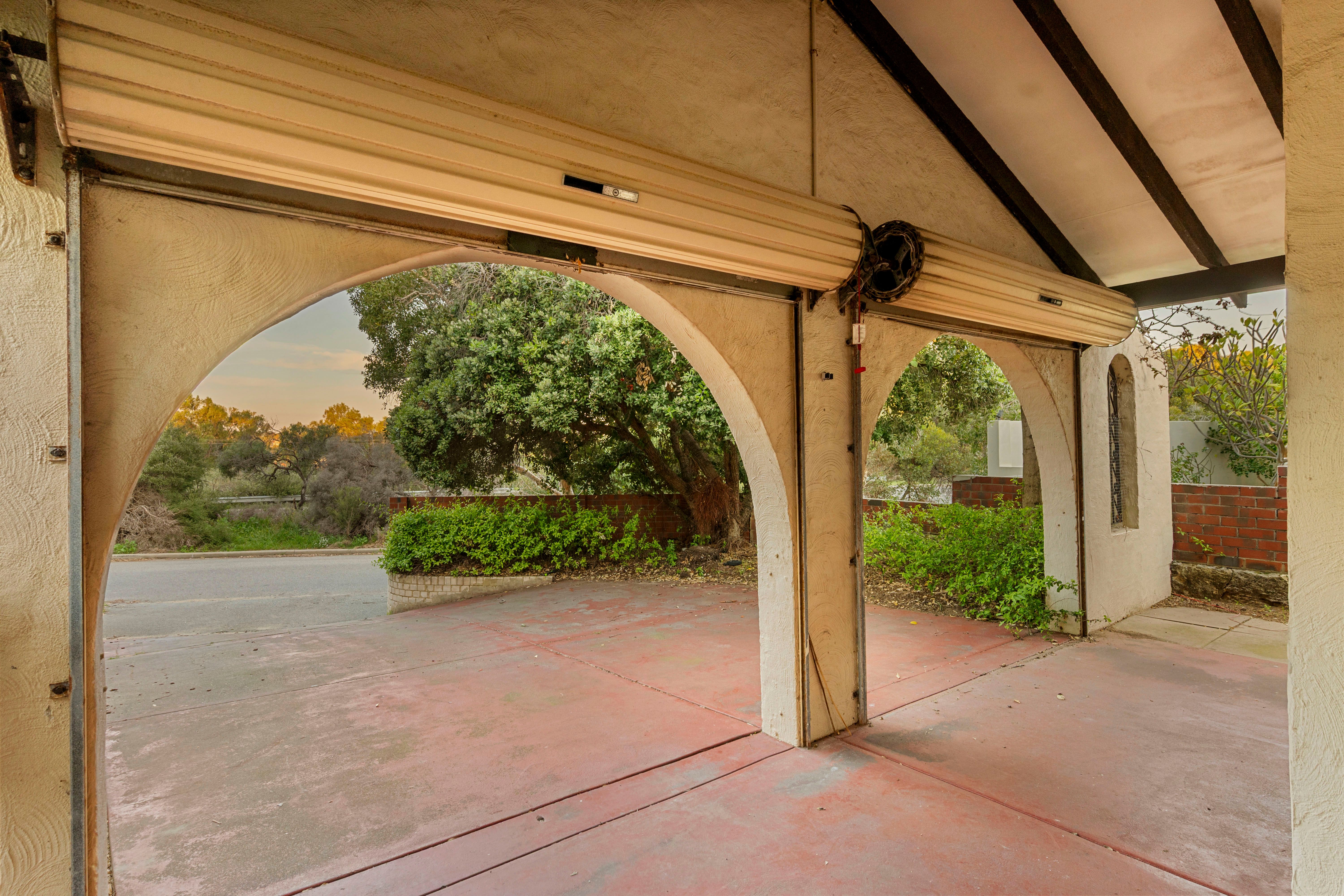 30 Macarthur Street — photo 21 of 27