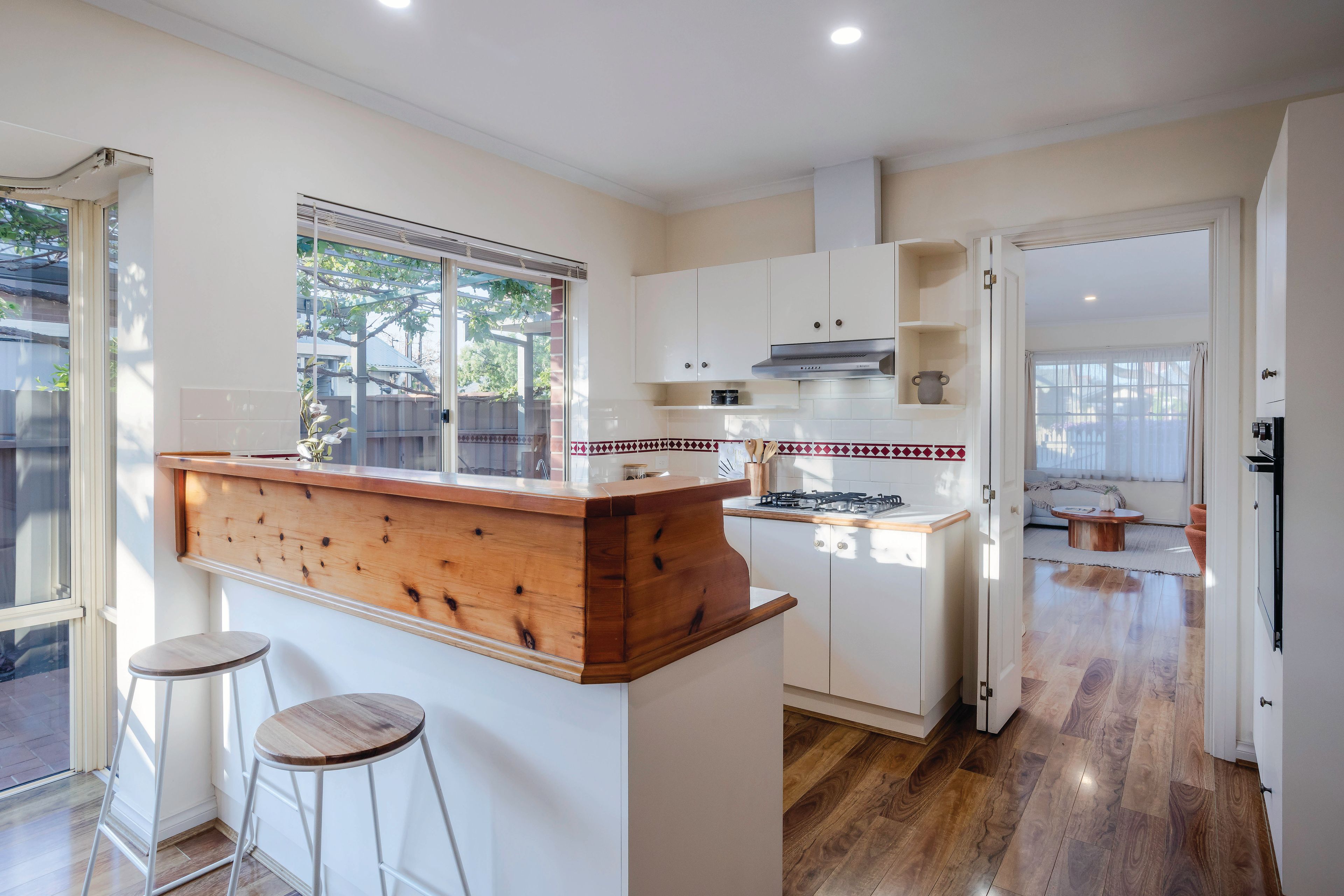24 Coombe Road — photo 12 of 30