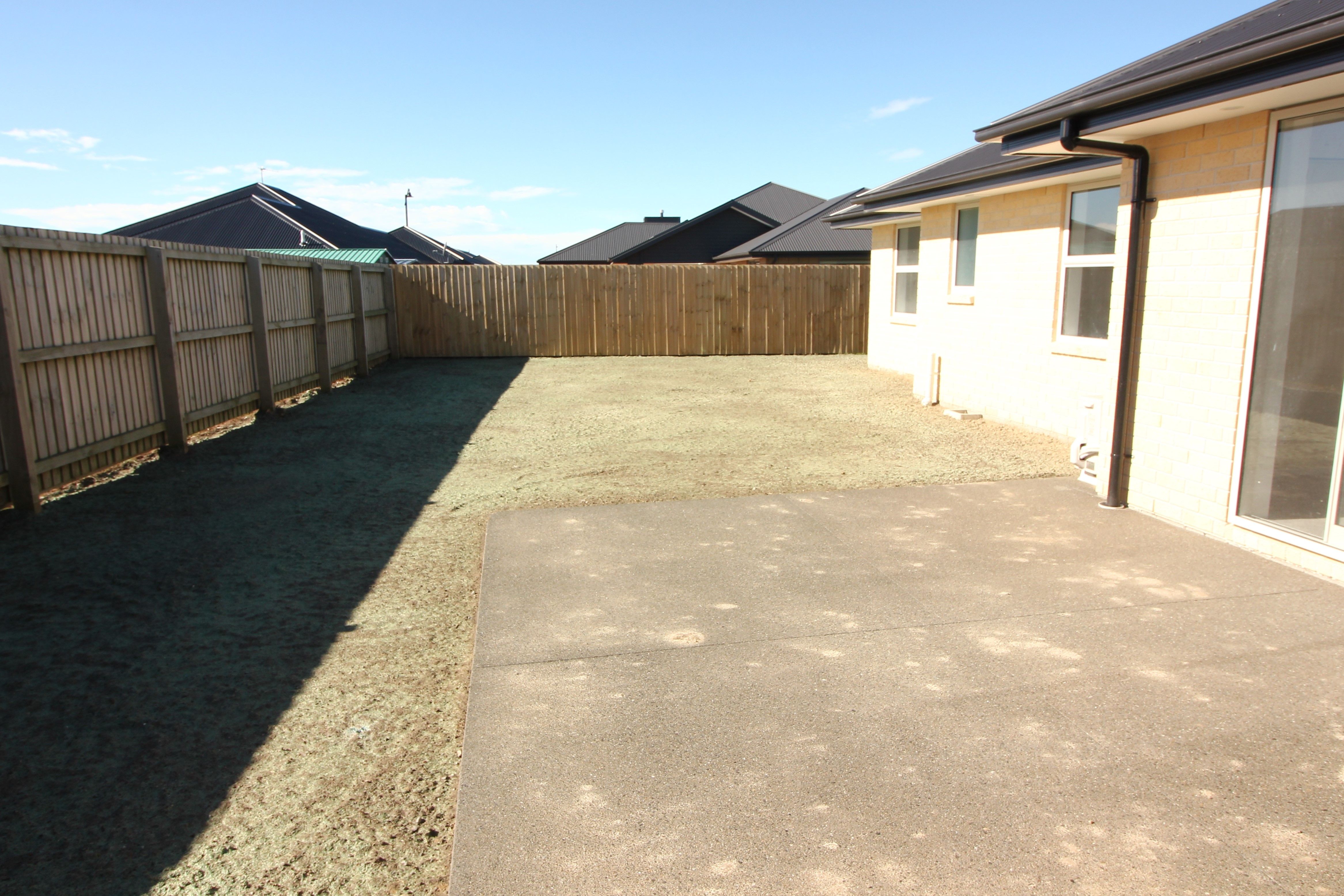 40 Park Lane, Rolleston, Selwyn District