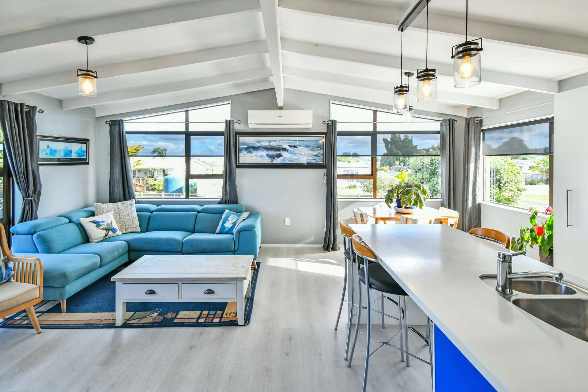 6 Puriri Avenue photo 0