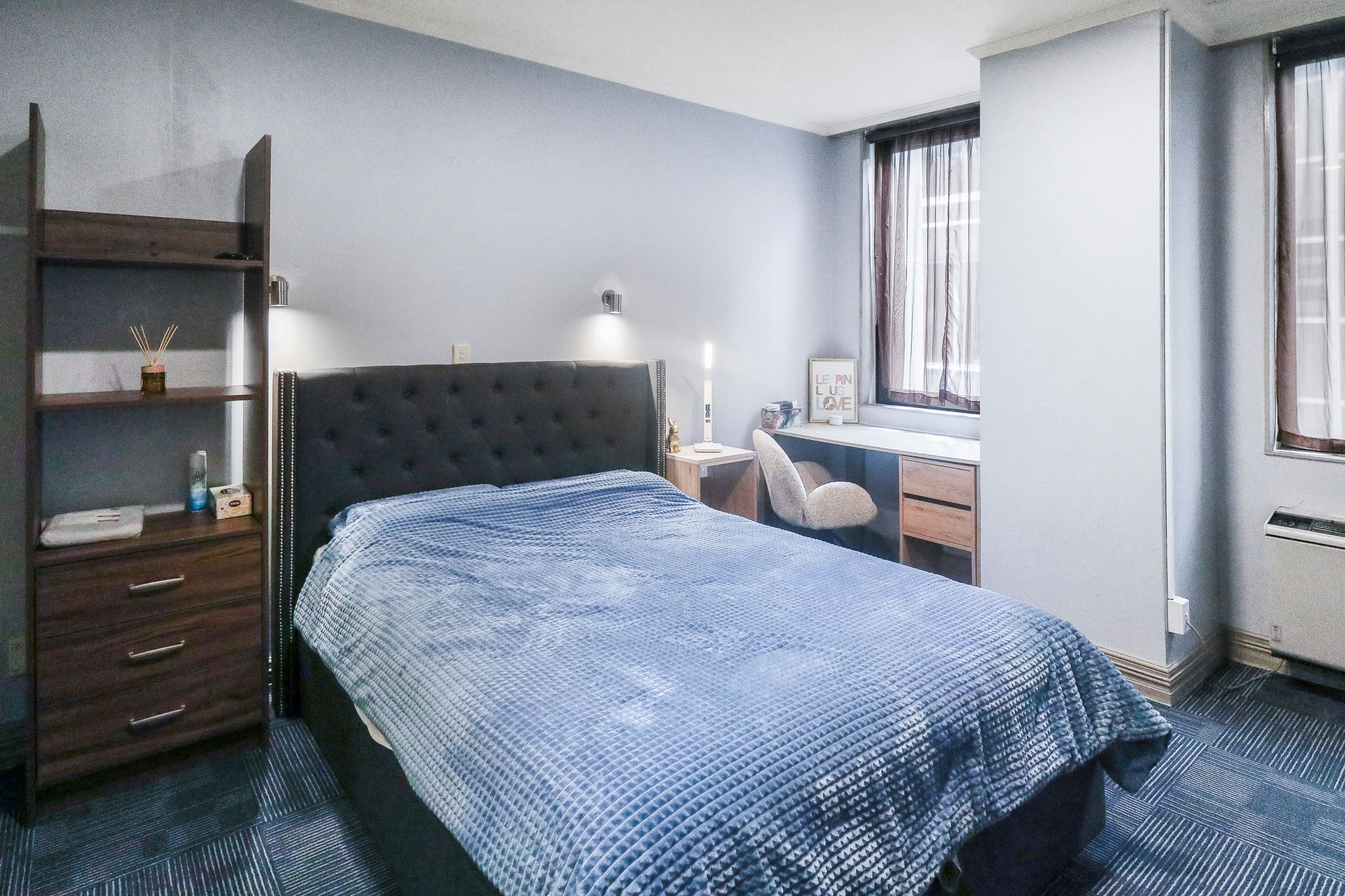 308/27 Victoria Street West, Auckland Central, Auckland City