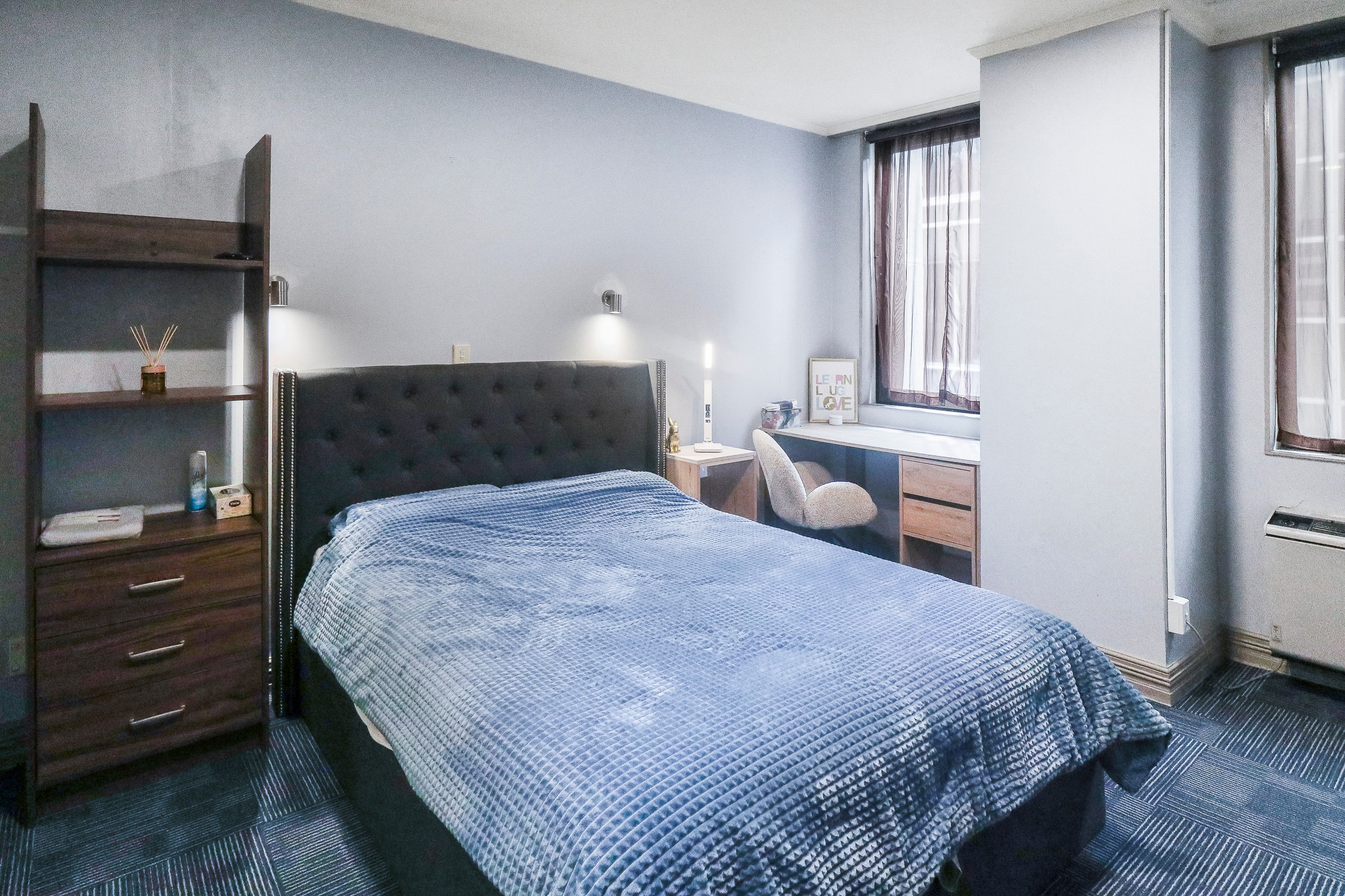 308/27 Victoria Street West, Auckland Central, Auckland City