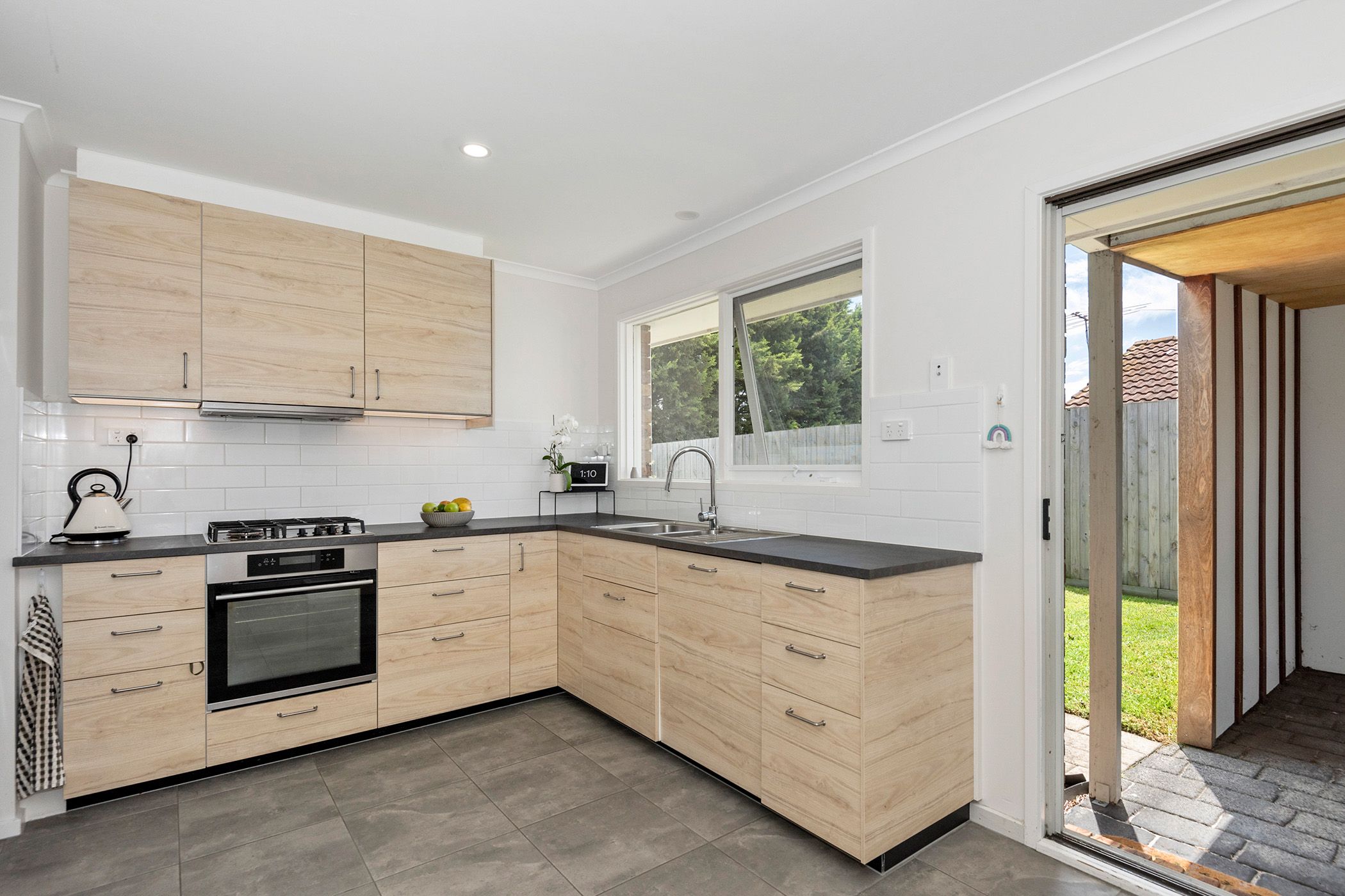 1 Manna Gum Court, Carrum Downs, VIC 3201