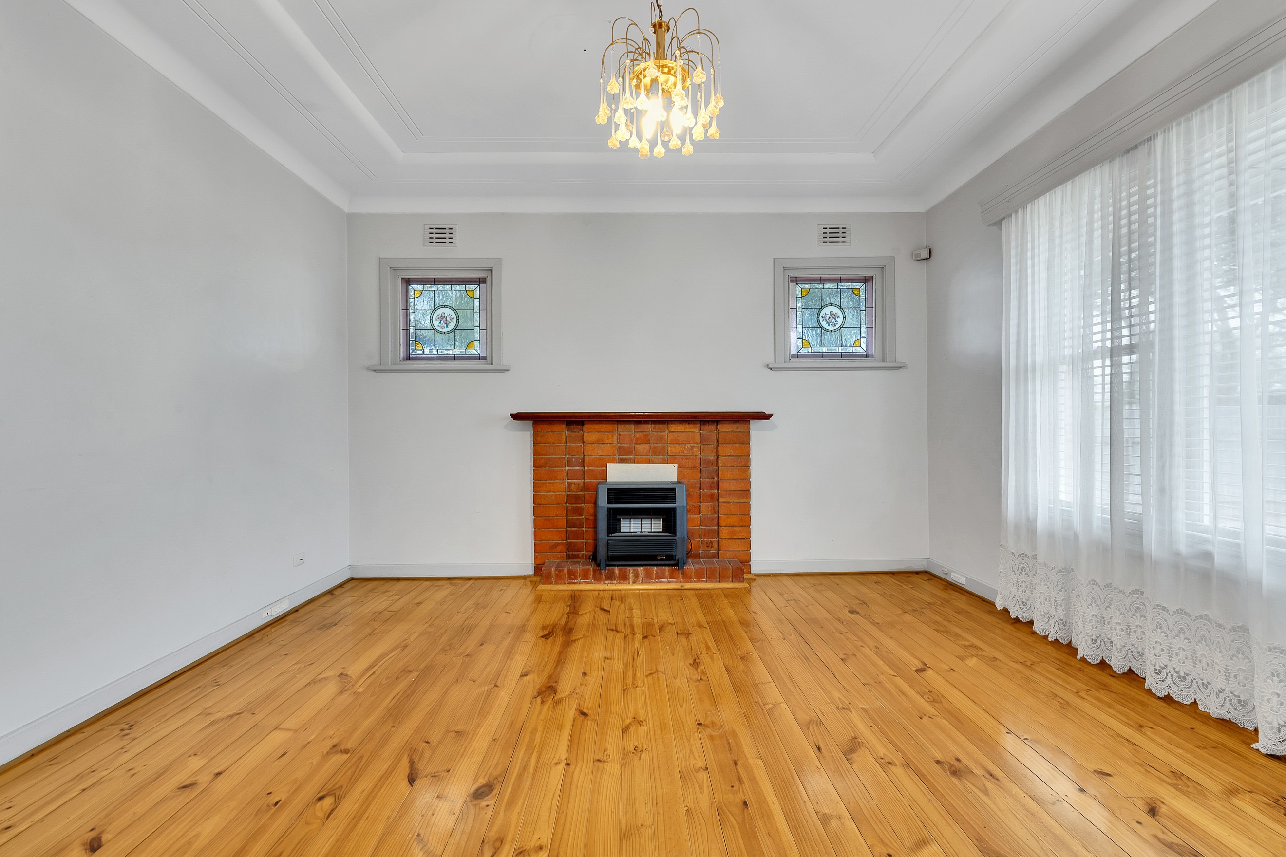 35 Romilly Avenue, Manningham, SA 5086